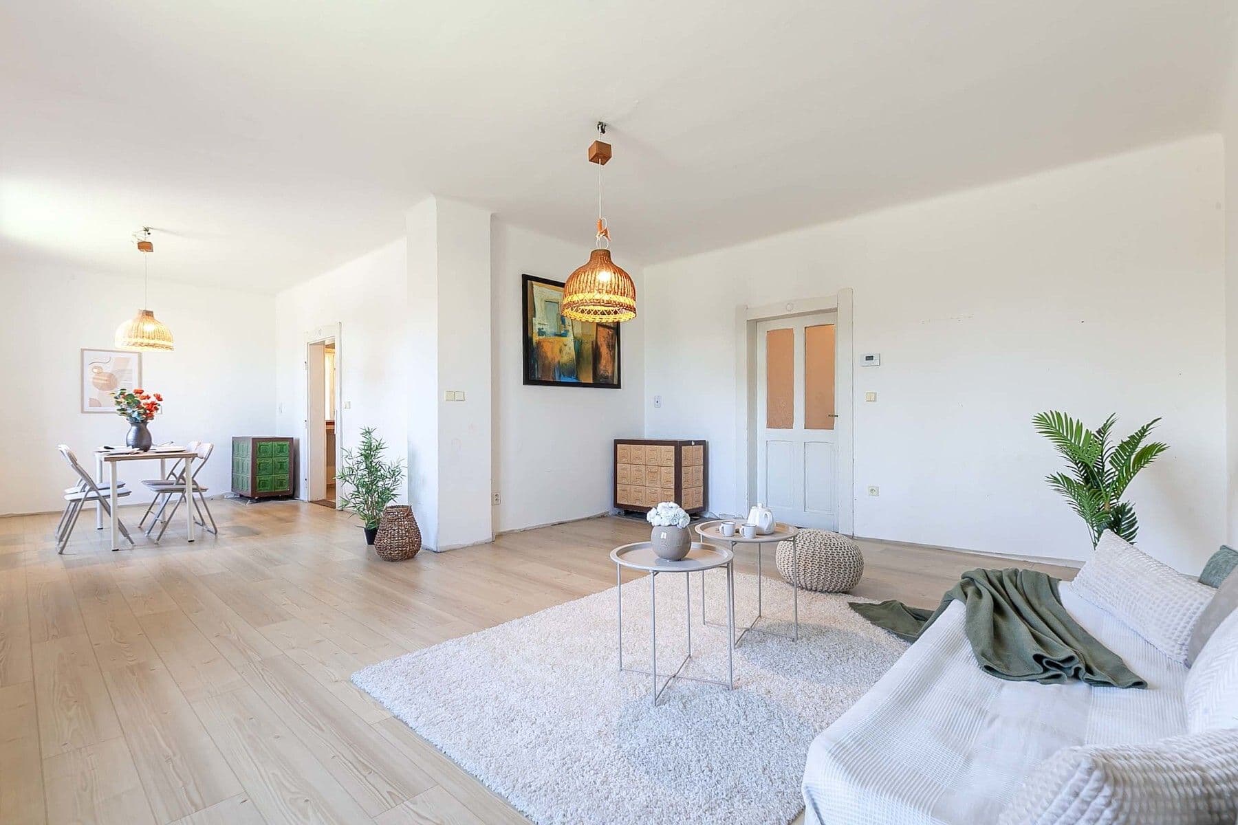 Prodej domu 230 m², pozemek 654 m², Na Hlavní, Praha, Praha Prodej domu 230 m², pozemek 654 m², Na Hlavní, Praha, Praha