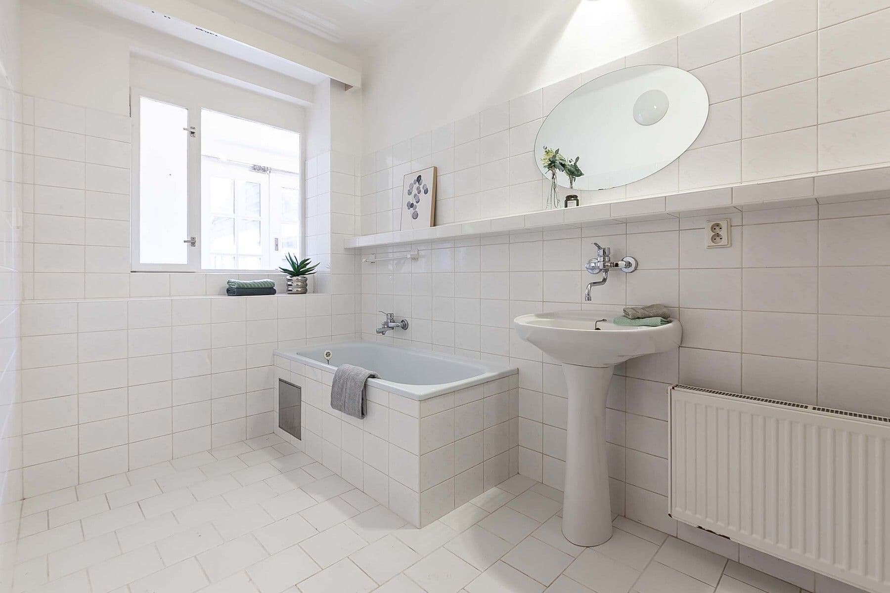 Prodej domu 230 m², pozemek 654 m², Na Hlavní, Praha, Praha Prodej domu 230 m², pozemek 654 m², Na Hlavní, Praha, Praha