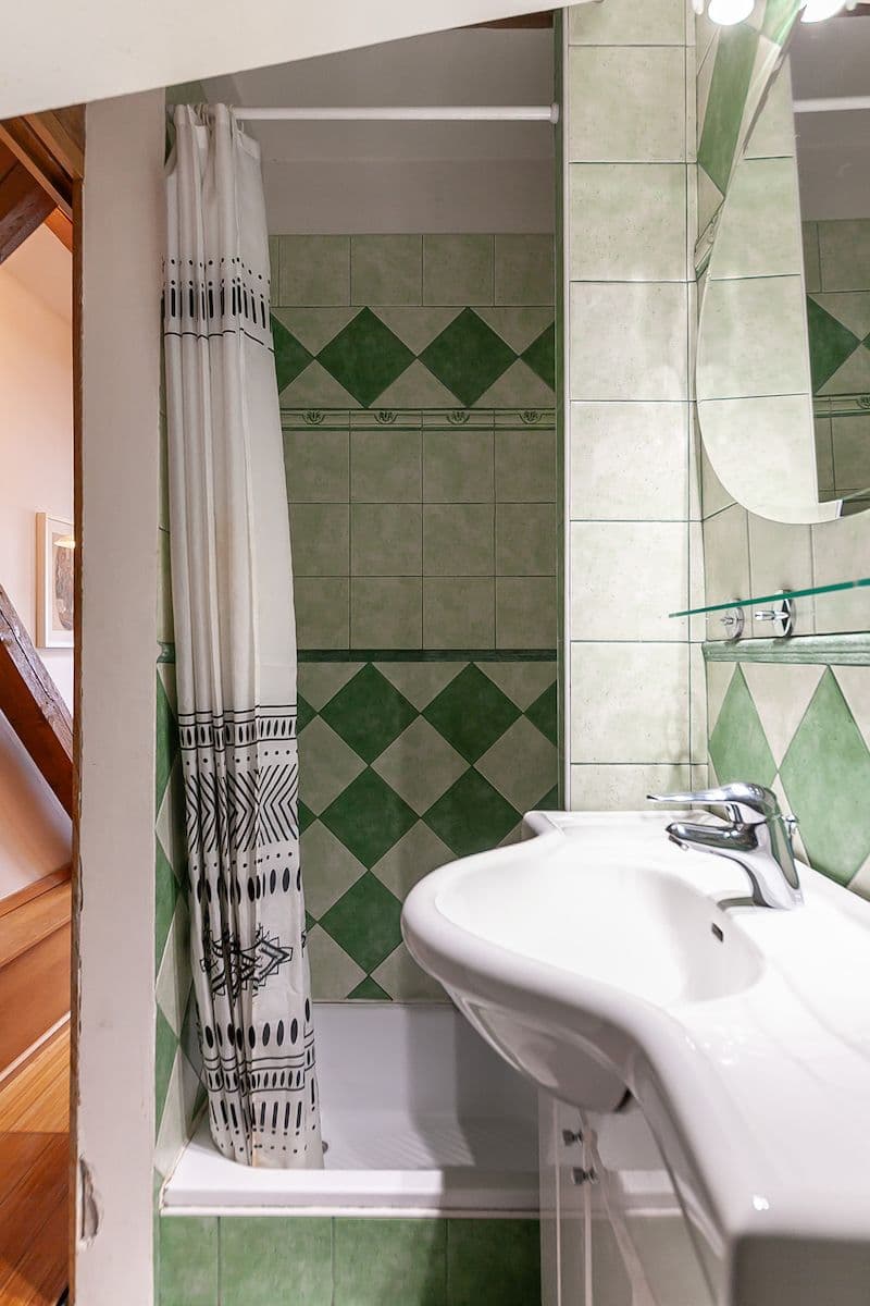 Prodej bytu 4+1 138 m², Vršovické náměstí, Praha, Praha Prodej bytu 4+1 138 m², Vršovické náměstí, Praha, Praha