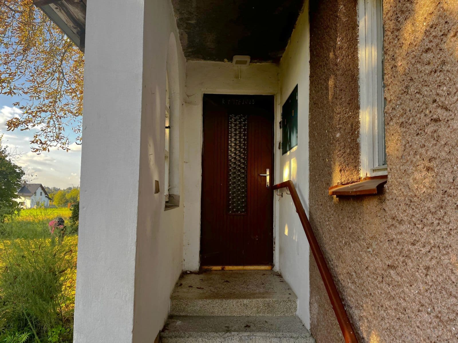 Prodej domu 200 m², pozemek 1.330 m², Návsí, Moravskoslezský kraj Prodej domu 200 m², pozemek 1.330 m², Návsí, Moravskoslezský kraj