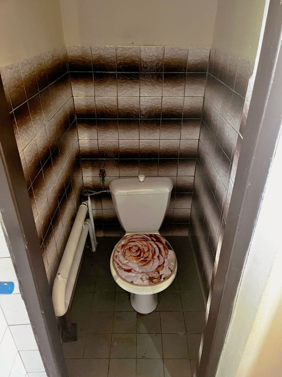 Prodej domu 200 m², pozemek 1.330 m², Návsí, Moravskoslezský kraj Prodej domu 200 m², pozemek 1.330 m², Návsí, Moravskoslezský kraj