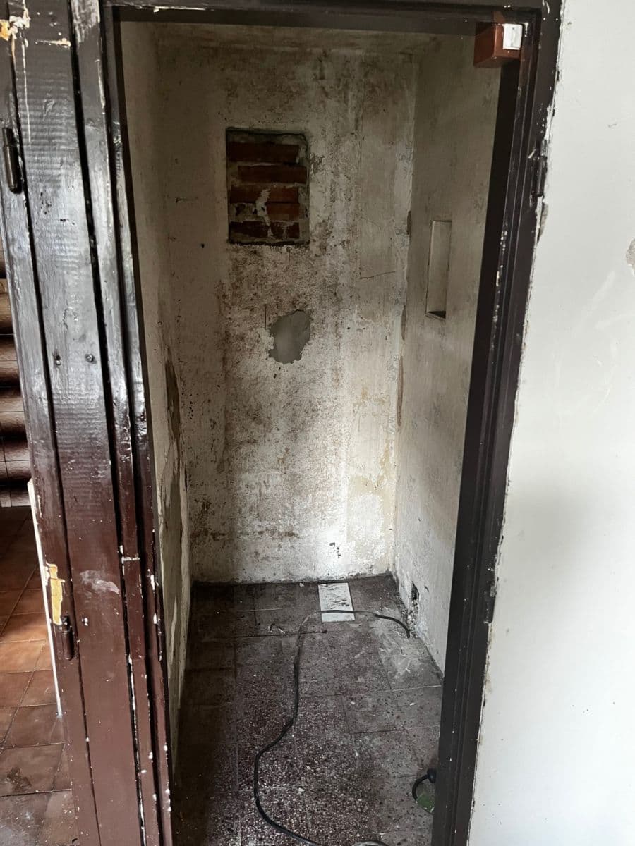 Prodej domu 200 m², pozemek 1.330 m², Návsí, Moravskoslezský kraj Prodej domu 200 m², pozemek 1.330 m², Návsí, Moravskoslezský kraj