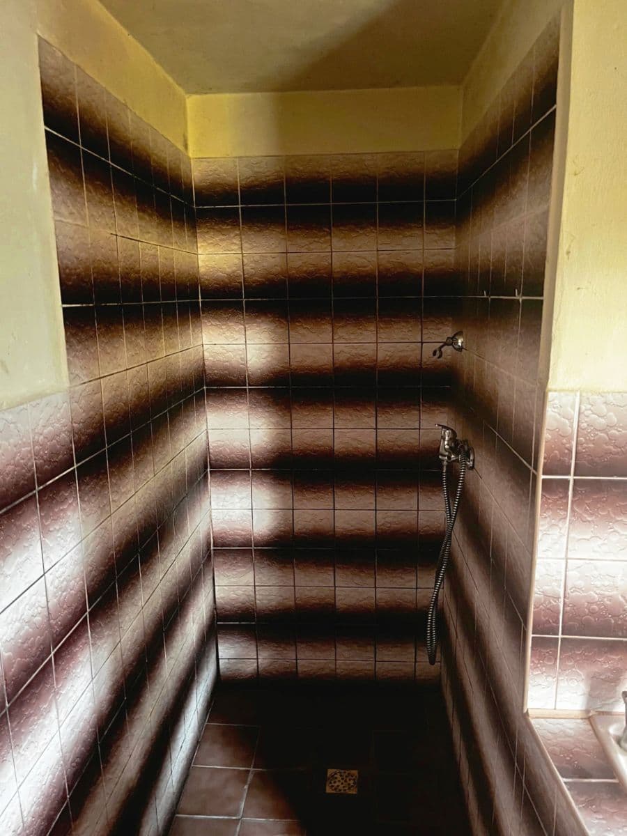 Prodej domu 200 m², pozemek 1.330 m², Návsí, Moravskoslezský kraj Prodej domu 200 m², pozemek 1.330 m², Návsí, Moravskoslezský kraj