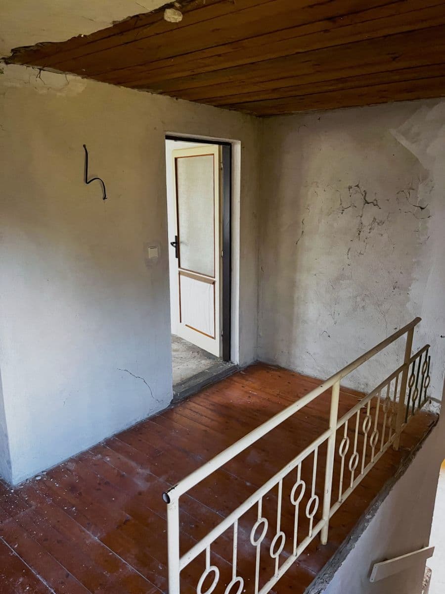 Prodej domu 200 m², pozemek 1.330 m², Návsí, Moravskoslezský kraj Prodej domu 200 m², pozemek 1.330 m², Návsí, Moravskoslezský kraj