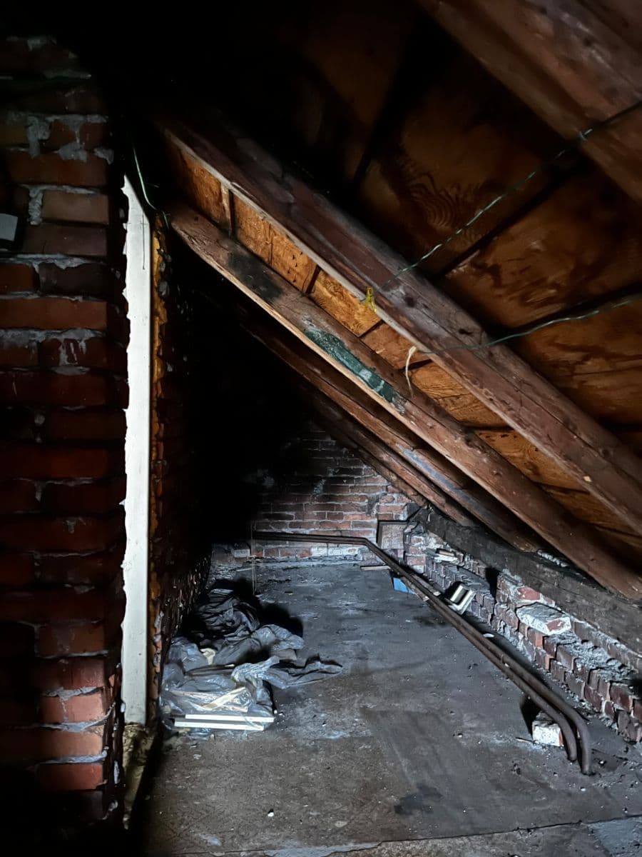 Prodej domu 200 m², pozemek 1.330 m², Návsí, Moravskoslezský kraj Prodej domu 200 m², pozemek 1.330 m², Návsí, Moravskoslezský kraj