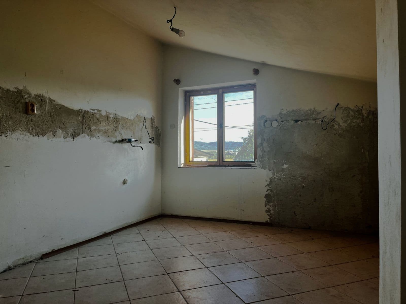 Prodej domu 200 m², pozemek 1.330 m², Návsí, Moravskoslezský kraj Prodej domu 200 m², pozemek 1.330 m², Návsí, Moravskoslezský kraj