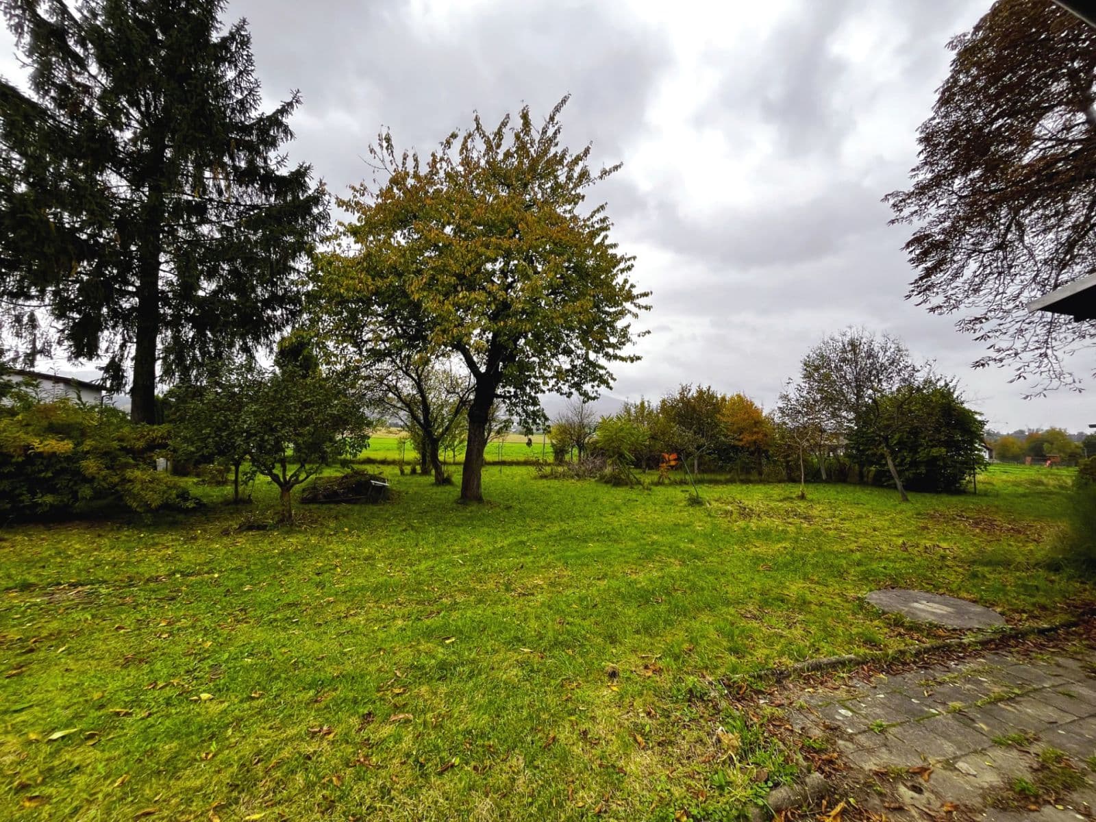 Prodej domu 200 m², pozemek 1.330 m², Návsí, Moravskoslezský kraj Prodej domu 200 m², pozemek 1.330 m², Návsí, Moravskoslezský kraj