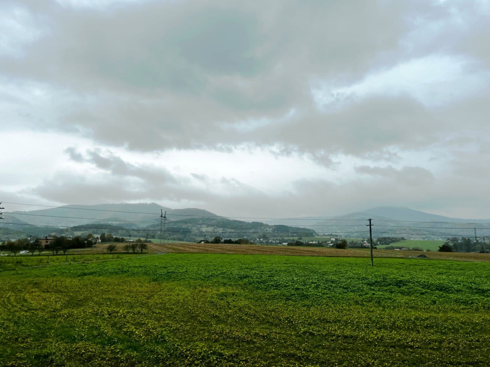 Prodej domu 200 m², pozemek 1.330 m², Návsí, Moravskoslezský kraj Prodej domu 200 m², pozemek 1.330 m², Návsí, Moravskoslezský kraj