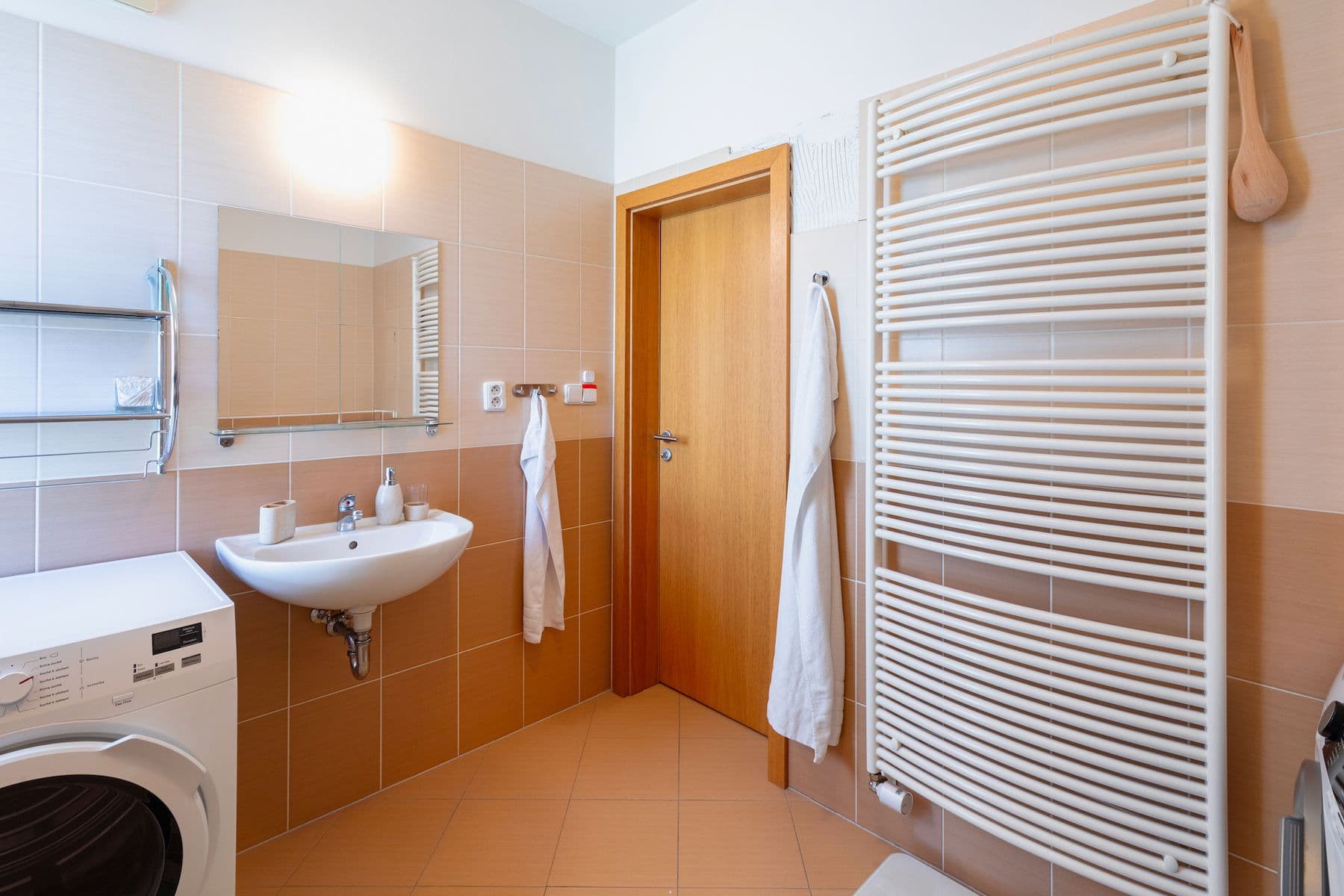 Prodej bytu 3+kk 83 m², Na Výrovně, Praha, Praha Prodej bytu 3+kk 83 m², Na Výrovně, Praha, Praha