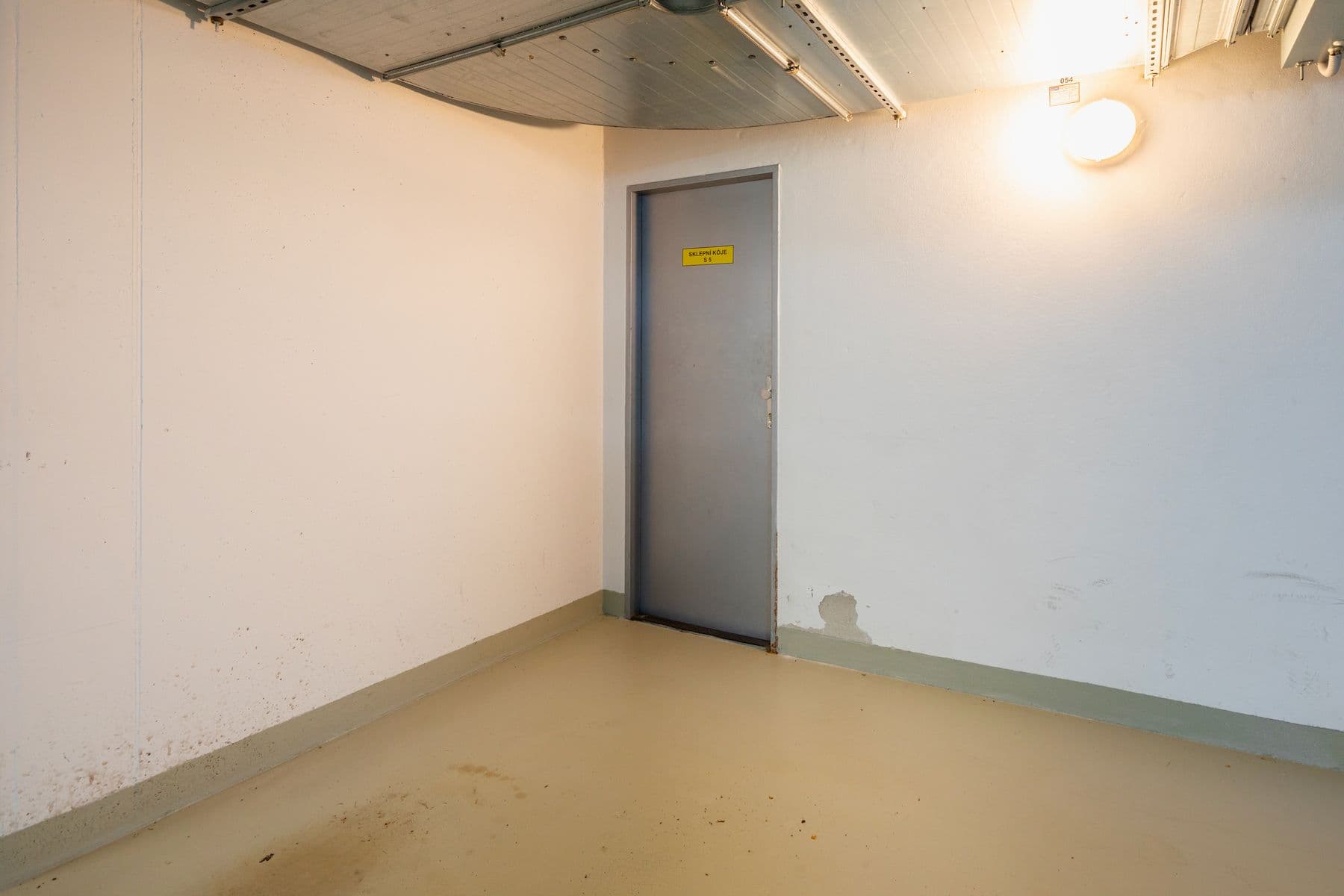 Prodej bytu 3+kk 83 m², Na Výrovně, Praha, Praha Prodej bytu 3+kk 83 m², Na Výrovně, Praha, Praha