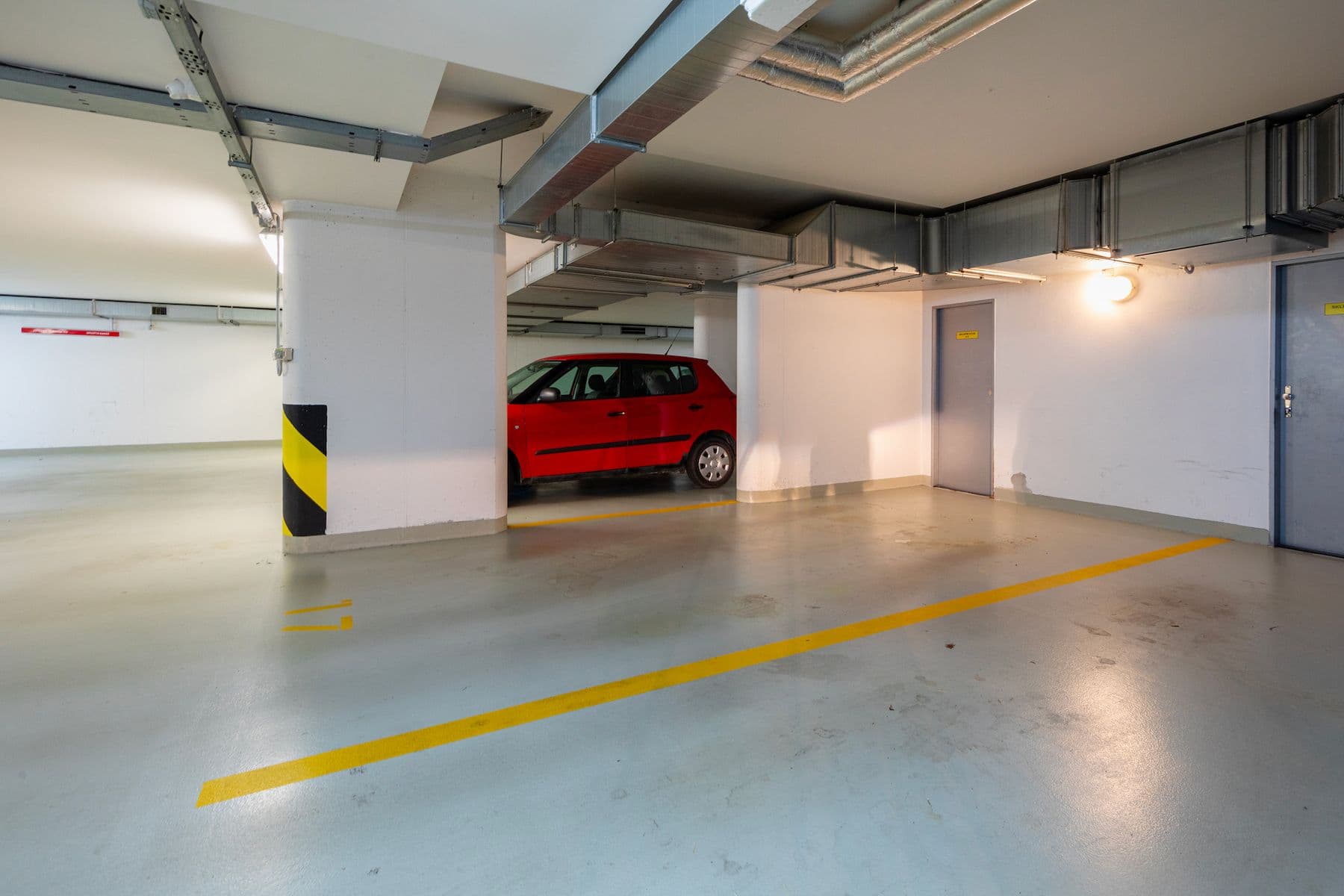 Prodej bytu 3+kk 83 m², Na Výrovně, Praha, Praha Prodej bytu 3+kk 83 m², Na Výrovně, Praha, Praha