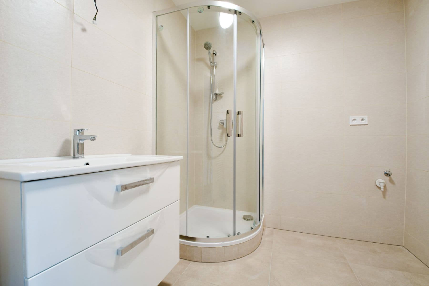 Prodej bytu 2+kk 53 m², Královské svahy, Lázně Kynžvart, Karlovarský kraj Prodej bytu 2+kk 53 m², Královské svahy, Lázně Kynžvart, Karlovarský kraj