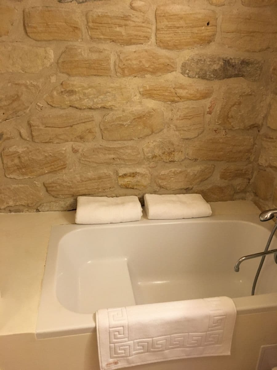 Pronájem domu 45 m², pozemek 110 m², Prachovská, Praha, Praha Pronájem domu 45 m², pozemek 110 m², Prachovská, Praha, Praha