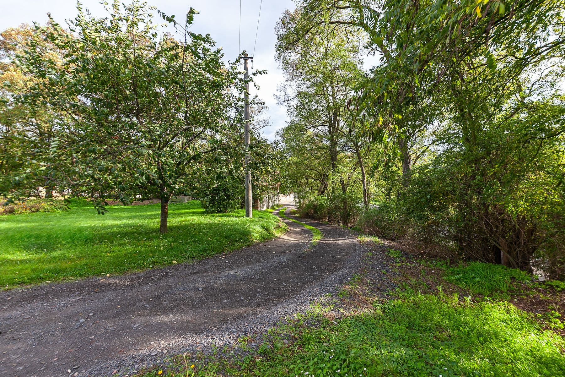Prodej pozemku 1.428 m², Kly, Středočeský kraj Prodej pozemku 1.428 m², Kly, Středočeský kraj