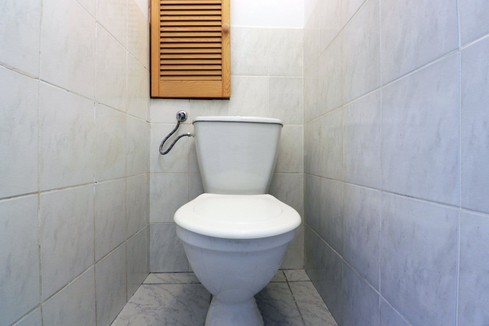 Pronájem bytu 1+1 34 m², Švermova, Beroun, Středočeský kraj Pronájem bytu 1+1 34 m², Švermova, Beroun, Středočeský kraj