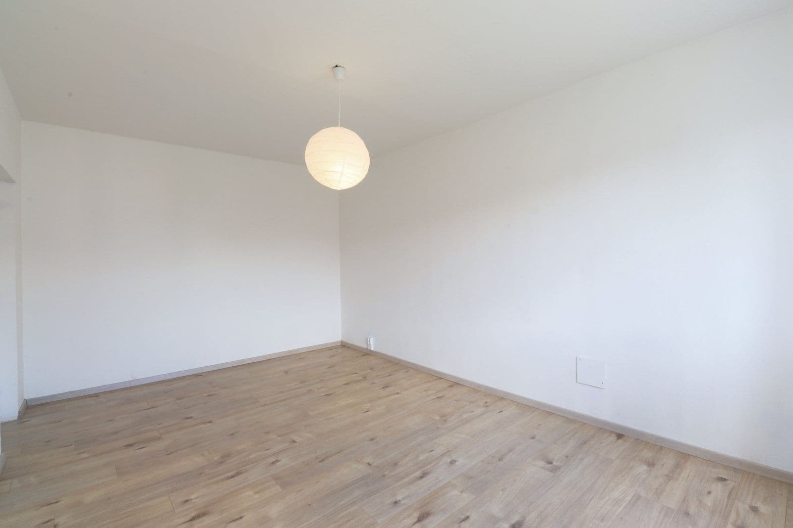 Pronájem bytu 1+1 34 m², Švermova, Beroun, Středočeský kraj Pronájem bytu 1+1 34 m², Švermova, Beroun, Středočeský kraj