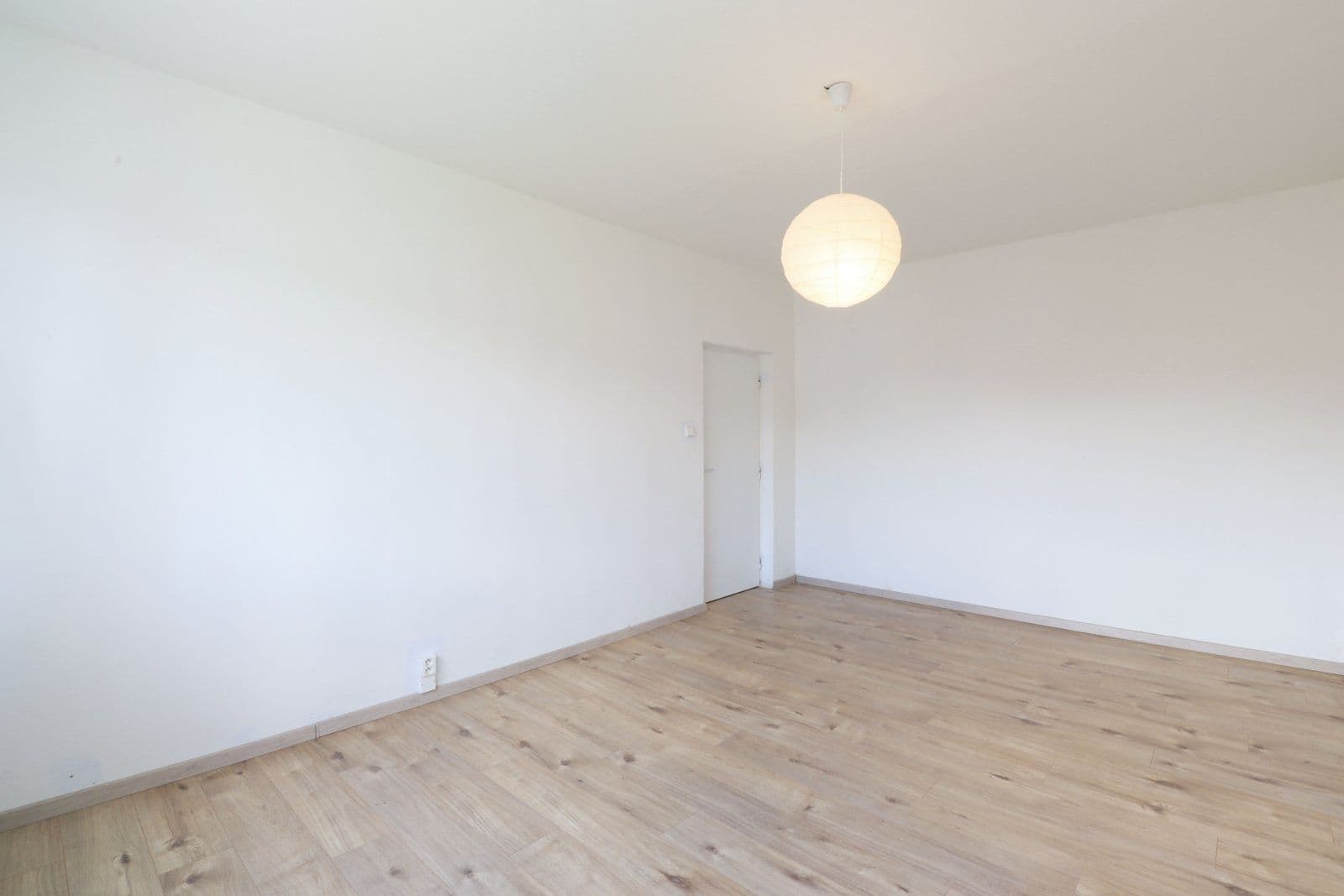 Pronájem bytu 1+1 34 m², Švermova, Beroun, Středočeský kraj Pronájem bytu 1+1 34 m², Švermova, Beroun, Středočeský kraj