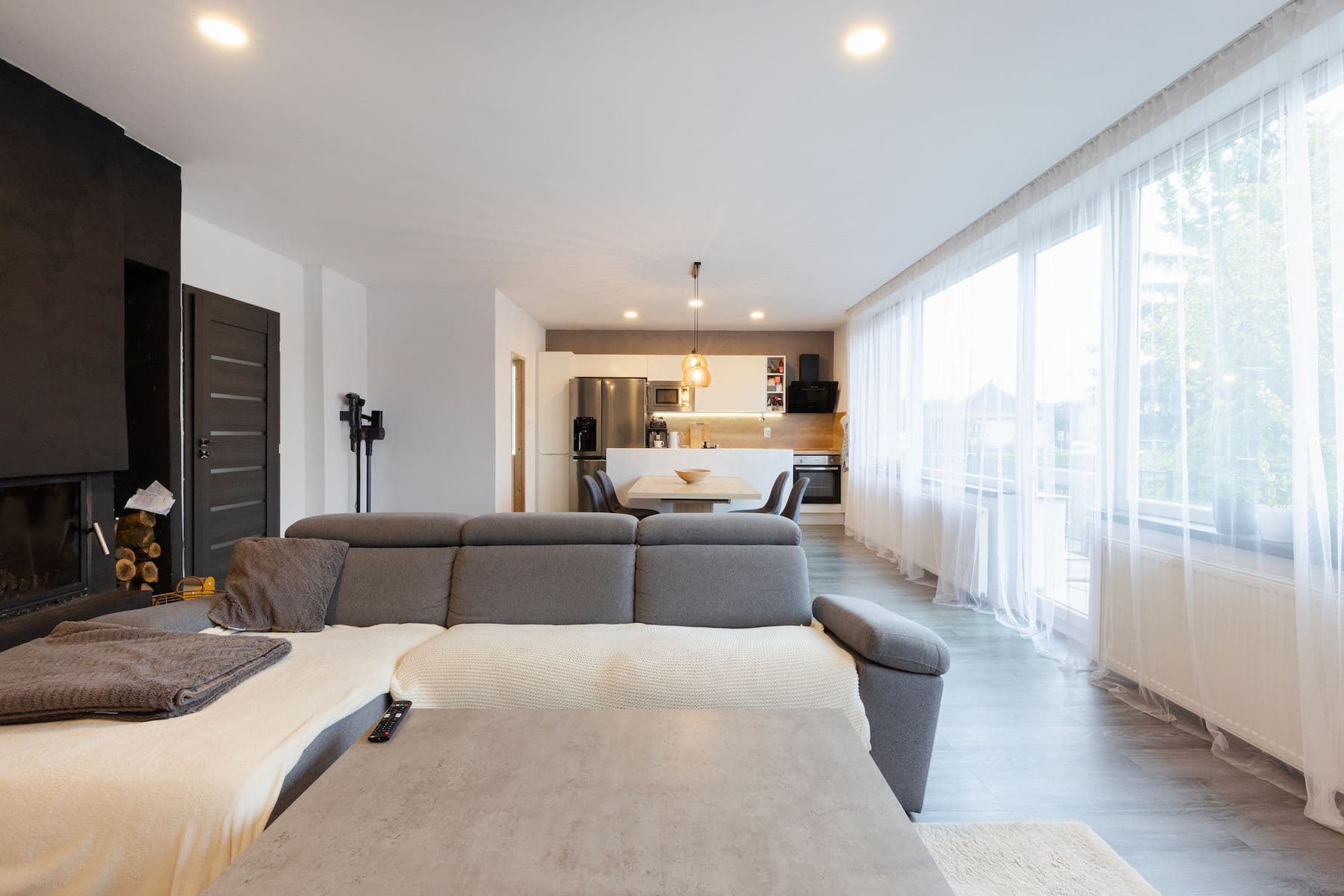 Prodej domu 180 m², pozemek 799 m², Rodáků, Spálené Poříčí, Plzeňský kraj Prodej domu 180 m², pozemek 799 m², Rodáků, Spálené Poříčí, Plzeňský kraj