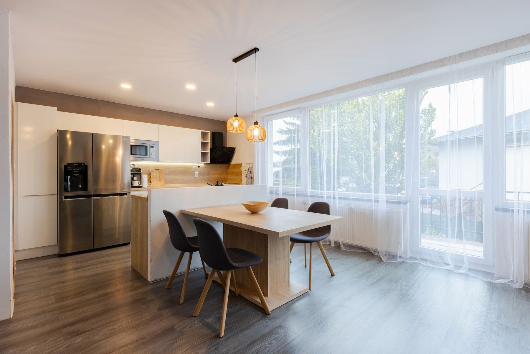 Prodej domu 180 m², pozemek 799 m², Rodáků, Spálené Poříčí, Plzeňský kraj Prodej domu 180 m², pozemek 799 m², Rodáků, Spálené Poříčí, Plzeňský kraj