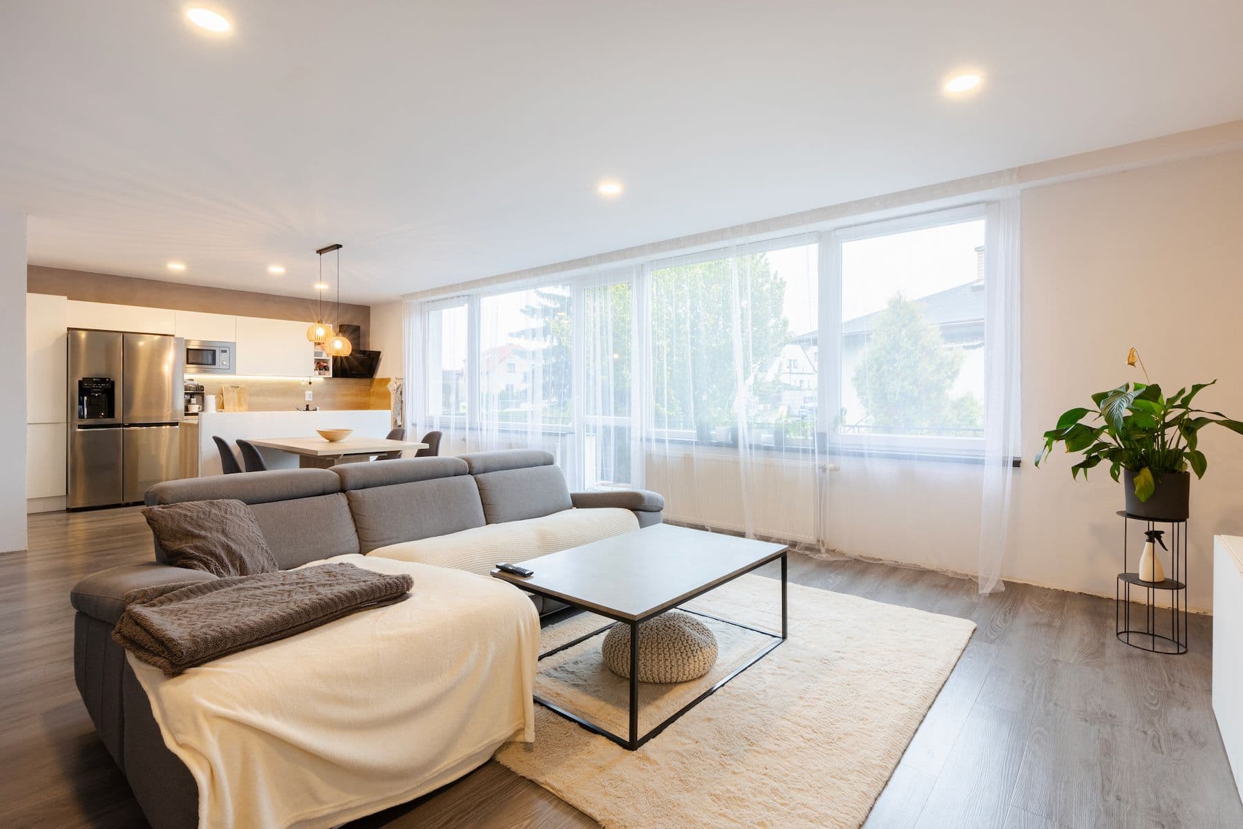 Prodej domu 180 m², pozemek 799 m², Rodáků, Spálené Poříčí, Plzeňský kraj Prodej domu 180 m², pozemek 799 m², Rodáků, Spálené Poříčí, Plzeňský kraj