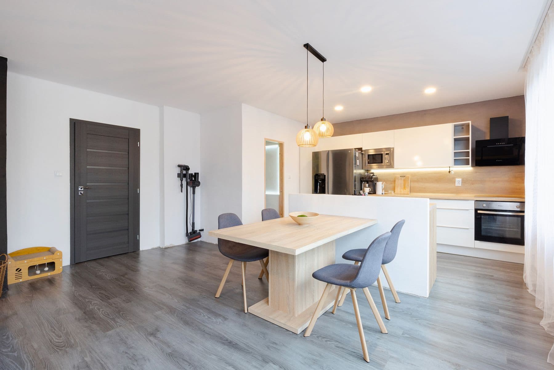 Prodej domu 180 m², pozemek 799 m², Rodáků, Spálené Poříčí, Plzeňský kraj Prodej domu 180 m², pozemek 799 m², Rodáků, Spálené Poříčí, Plzeňský kraj