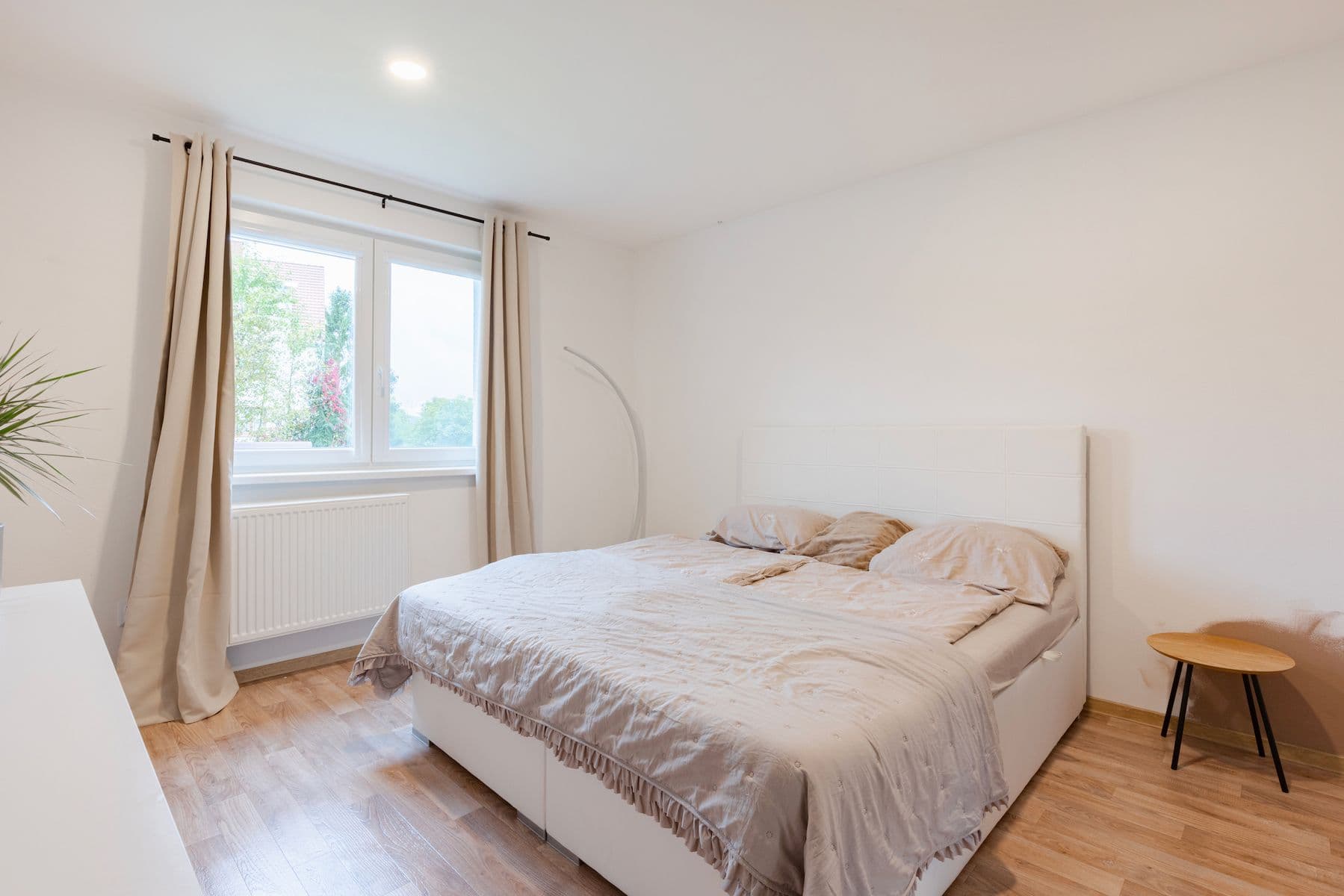 Prodej domu 180 m², pozemek 799 m², Rodáků, Spálené Poříčí, Plzeňský kraj Prodej domu 180 m², pozemek 799 m², Rodáků, Spálené Poříčí, Plzeňský kraj