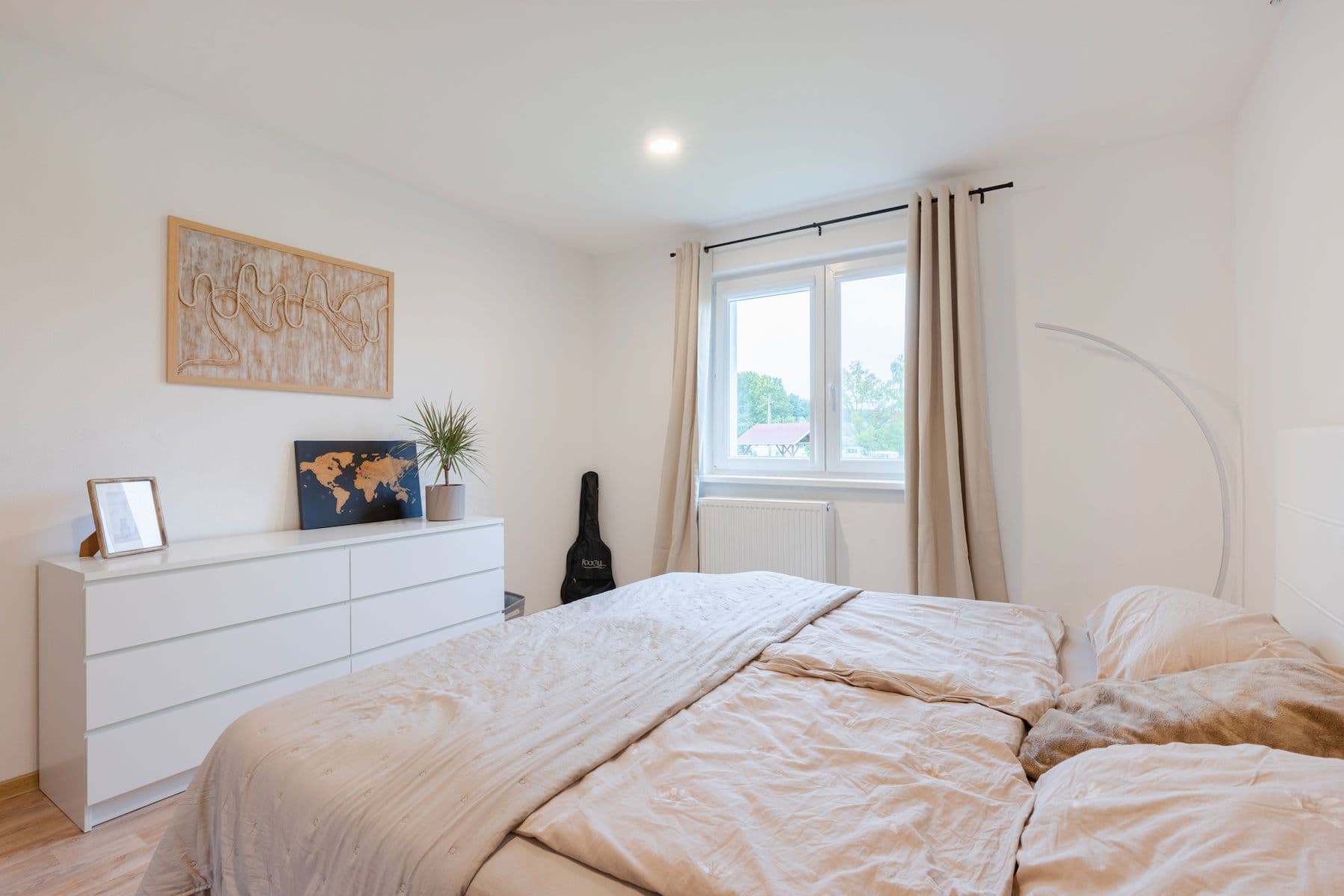 Prodej domu 180 m², pozemek 799 m², Rodáků, Spálené Poříčí, Plzeňský kraj Prodej domu 180 m², pozemek 799 m², Rodáků, Spálené Poříčí, Plzeňský kraj