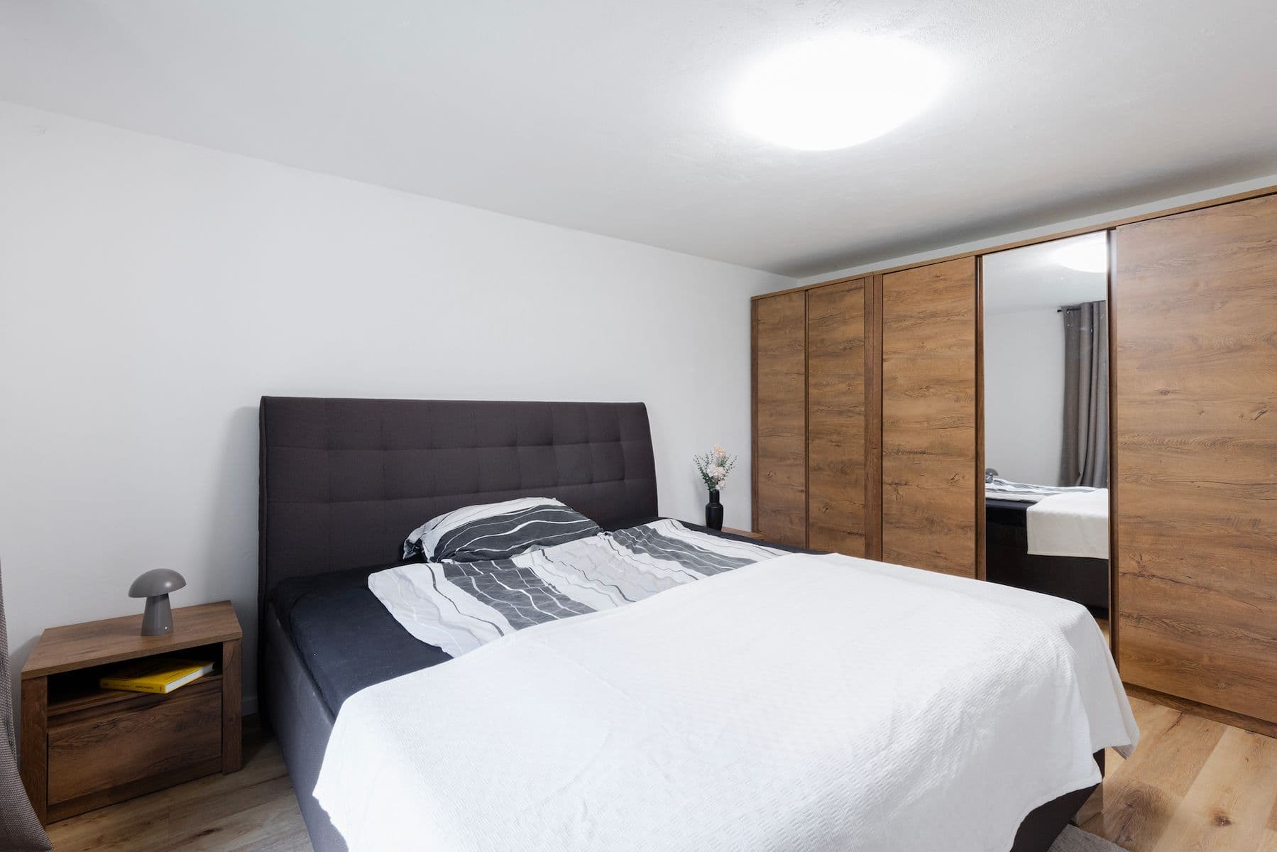 Prodej domu 180 m², pozemek 799 m², Rodáků, Spálené Poříčí, Plzeňský kraj Prodej domu 180 m², pozemek 799 m², Rodáků, Spálené Poříčí, Plzeňský kraj