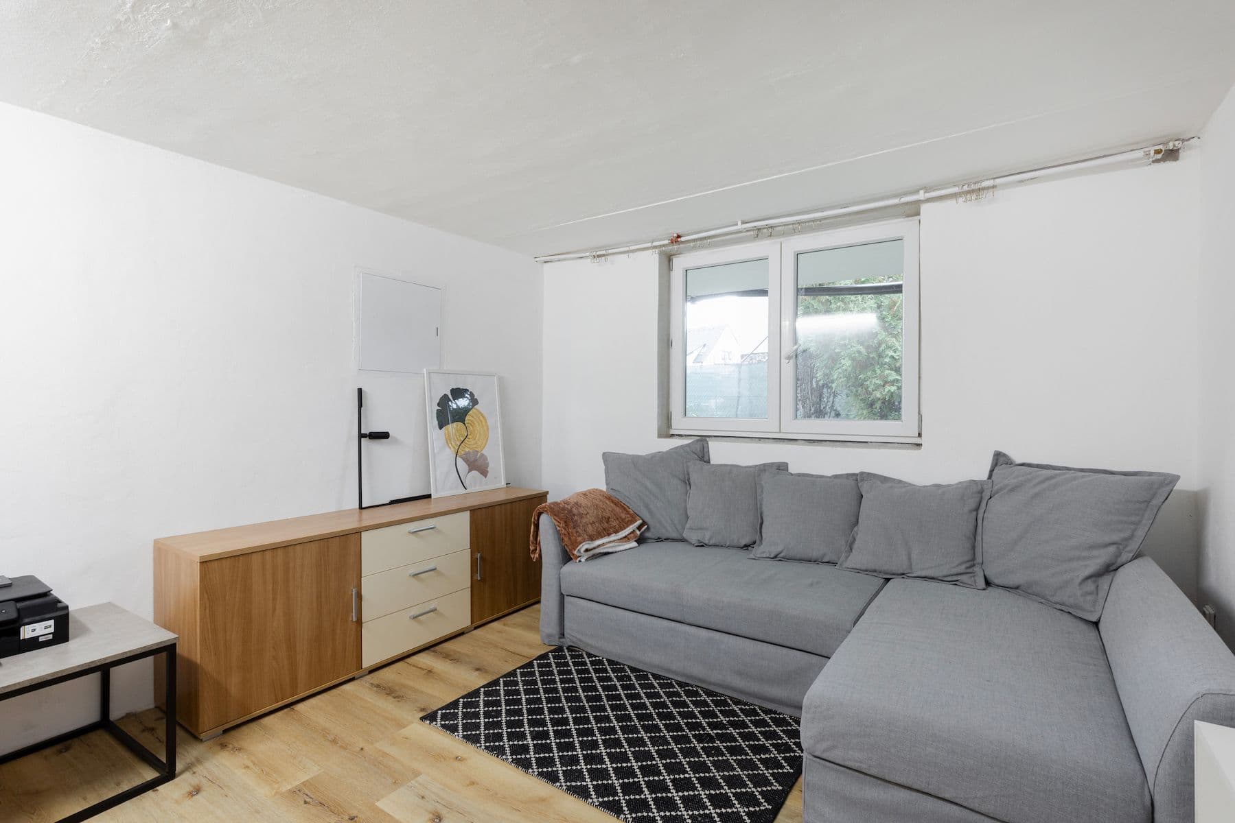 Prodej domu 180 m², pozemek 799 m², Rodáků, Spálené Poříčí, Plzeňský kraj Prodej domu 180 m², pozemek 799 m², Rodáků, Spálené Poříčí, Plzeňský kraj