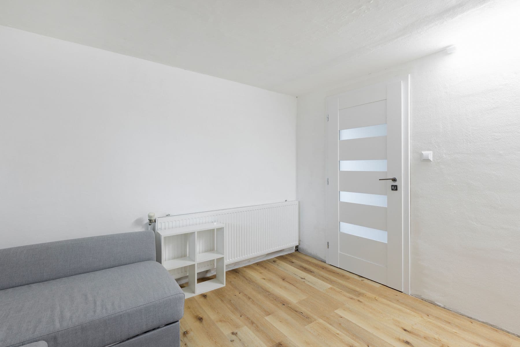 Prodej domu 180 m², pozemek 799 m², Rodáků, Spálené Poříčí, Plzeňský kraj Prodej domu 180 m², pozemek 799 m², Rodáků, Spálené Poříčí, Plzeňský kraj