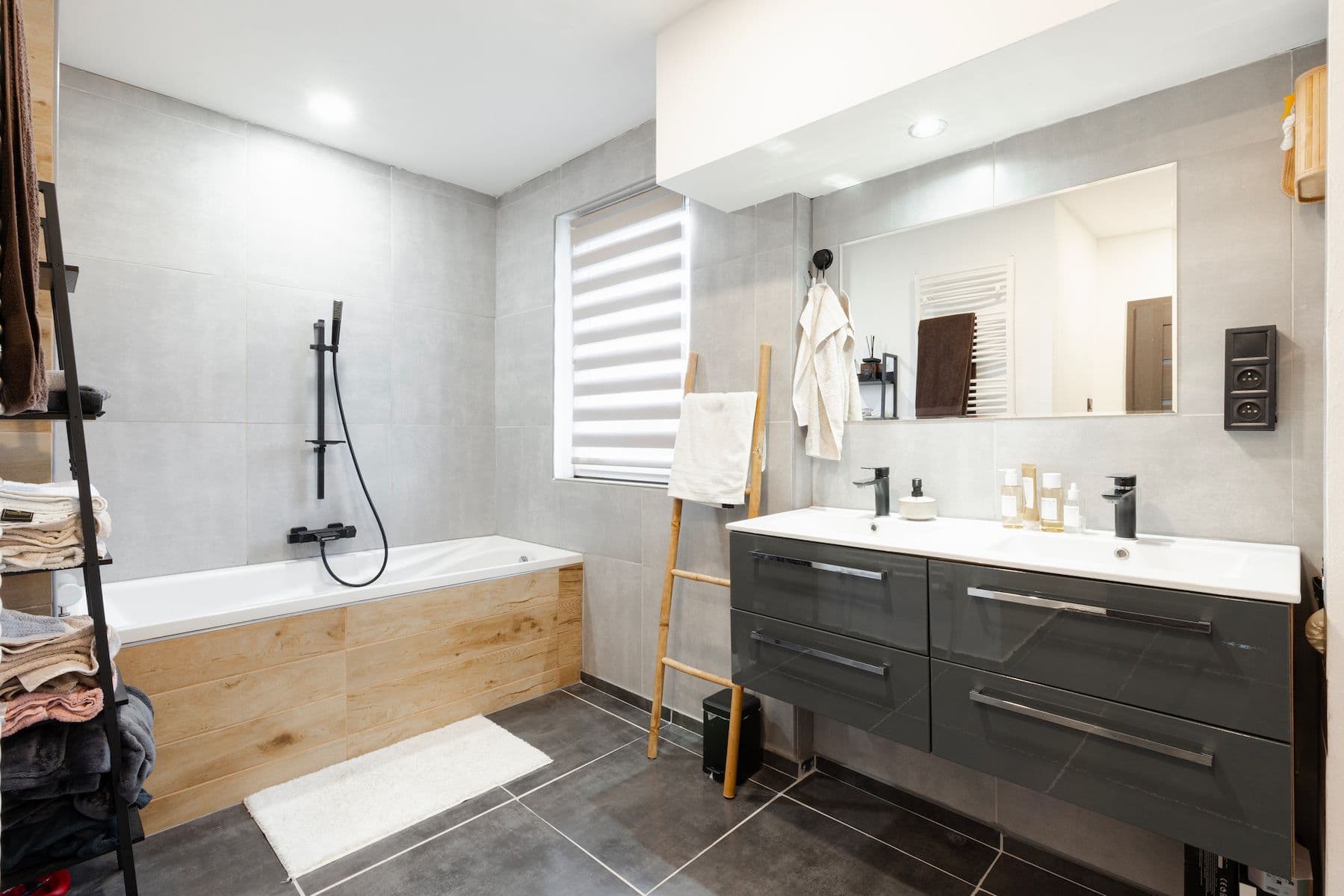 Prodej domu 180 m², pozemek 799 m², Rodáků, Spálené Poříčí, Plzeňský kraj Prodej domu 180 m², pozemek 799 m², Rodáků, Spálené Poříčí, Plzeňský kraj