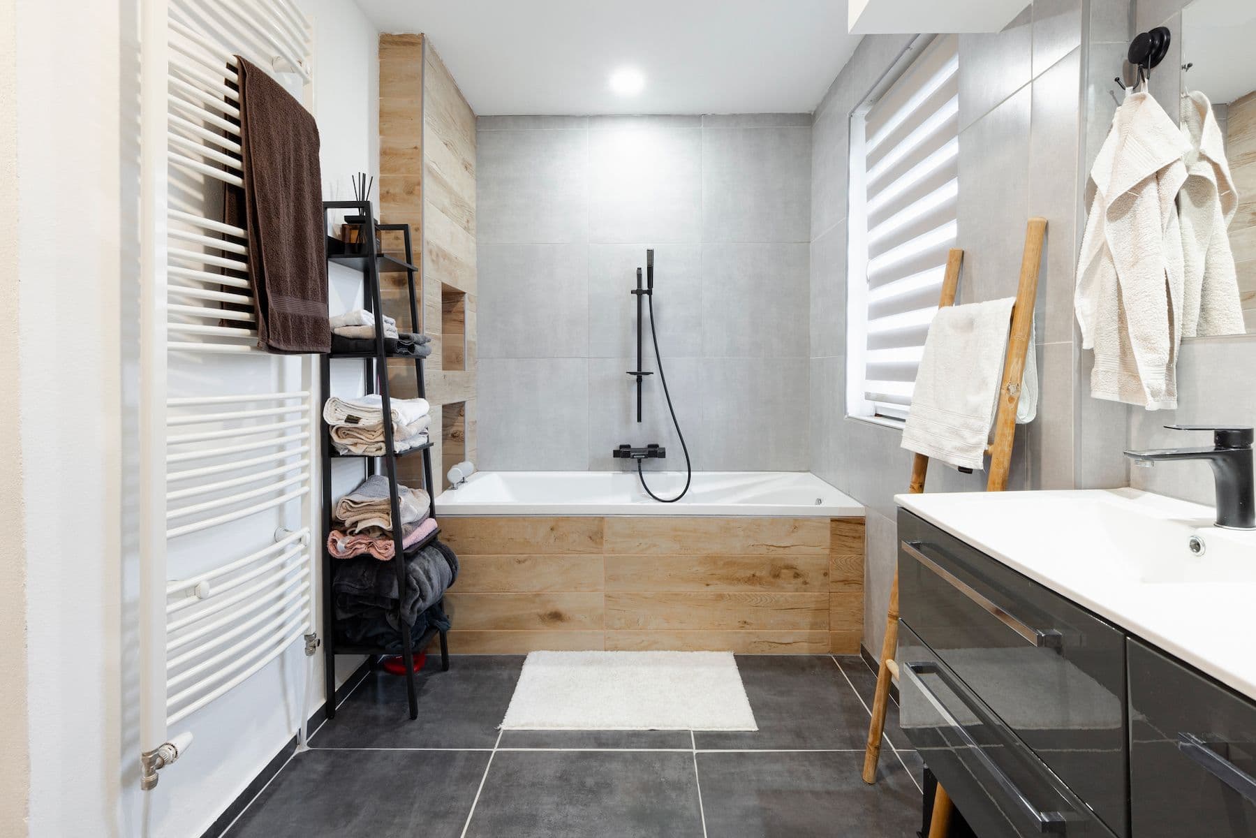 Prodej domu 180 m², pozemek 799 m², Rodáků, Spálené Poříčí, Plzeňský kraj Prodej domu 180 m², pozemek 799 m², Rodáků, Spálené Poříčí, Plzeňský kraj