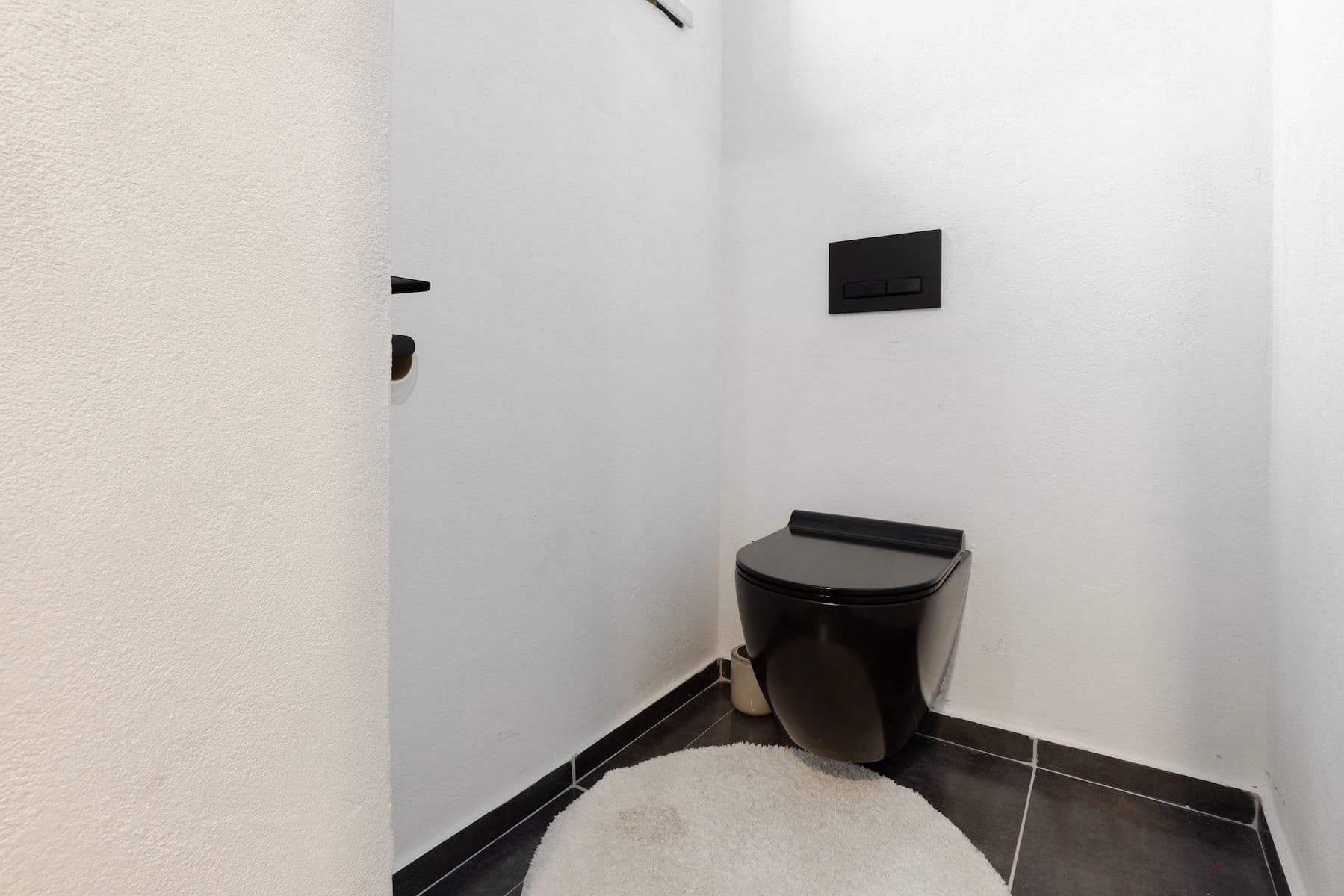 Prodej domu 180 m², pozemek 799 m², Rodáků, Spálené Poříčí, Plzeňský kraj Prodej domu 180 m², pozemek 799 m², Rodáků, Spálené Poříčí, Plzeňský kraj