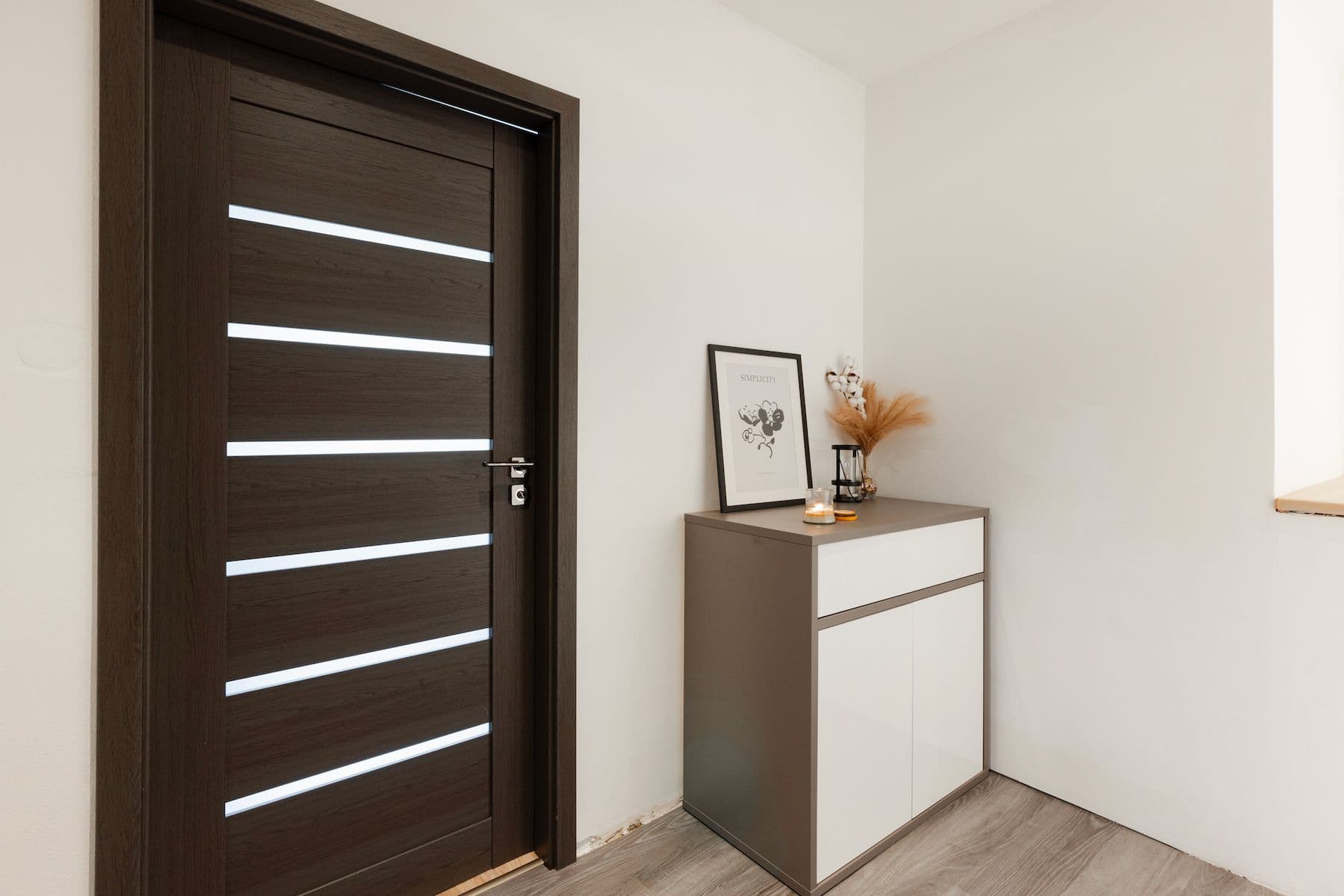 Prodej domu 180 m², pozemek 799 m², Rodáků, Spálené Poříčí, Plzeňský kraj Prodej domu 180 m², pozemek 799 m², Rodáků, Spálené Poříčí, Plzeňský kraj