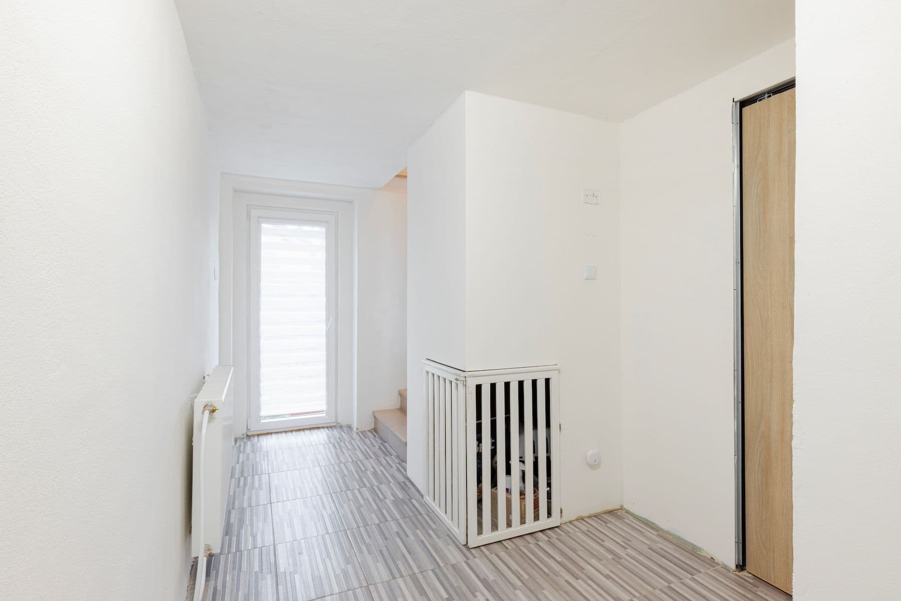 Prodej domu 180 m², pozemek 799 m², Rodáků, Spálené Poříčí, Plzeňský kraj Prodej domu 180 m², pozemek 799 m², Rodáků, Spálené Poříčí, Plzeňský kraj