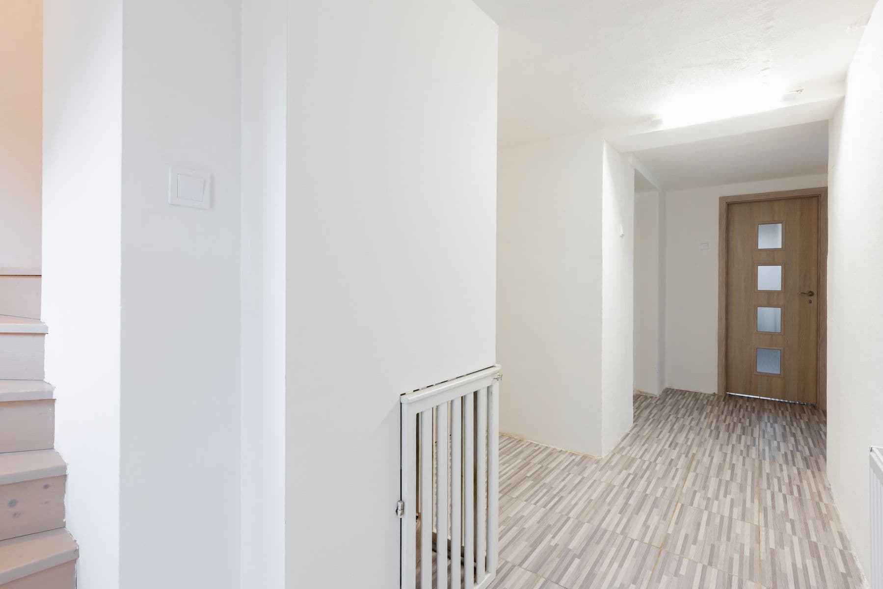 Prodej domu 180 m², pozemek 799 m², Rodáků, Spálené Poříčí, Plzeňský kraj Prodej domu 180 m², pozemek 799 m², Rodáků, Spálené Poříčí, Plzeňský kraj