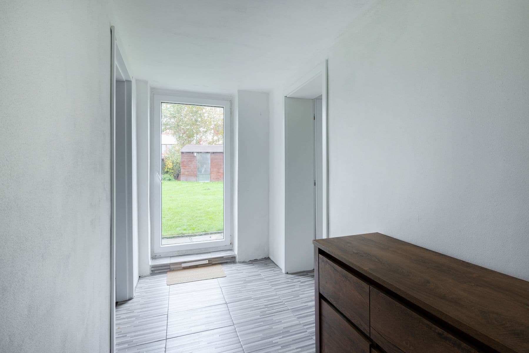 Prodej domu 180 m², pozemek 799 m², Rodáků, Spálené Poříčí, Plzeňský kraj Prodej domu 180 m², pozemek 799 m², Rodáků, Spálené Poříčí, Plzeňský kraj