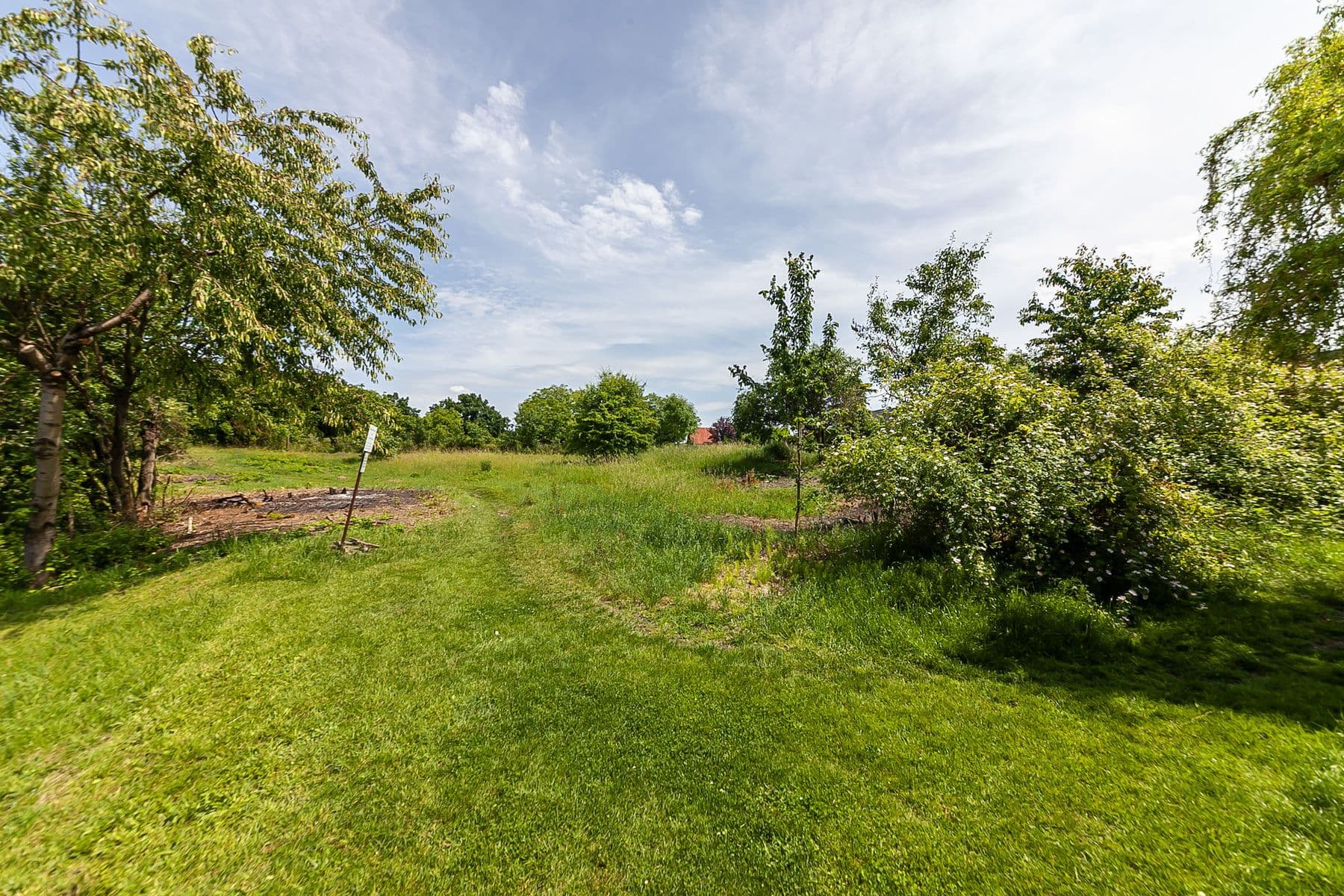 Prodej pozemku 1.636 m², Odolena Voda, Středočeský kraj Prodej pozemku 1.636 m², Odolena Voda, Středočeský kraj