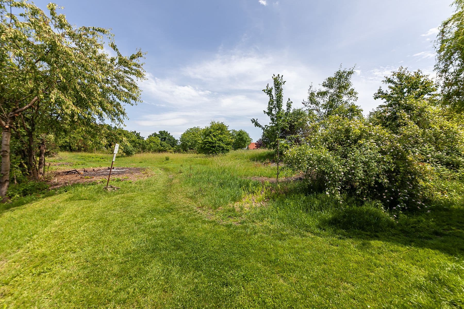 Prodej pozemku 1.636 m², Odolena Voda, Středočeský kraj Prodej pozemku 1.636 m², Odolena Voda, Středočeský kraj