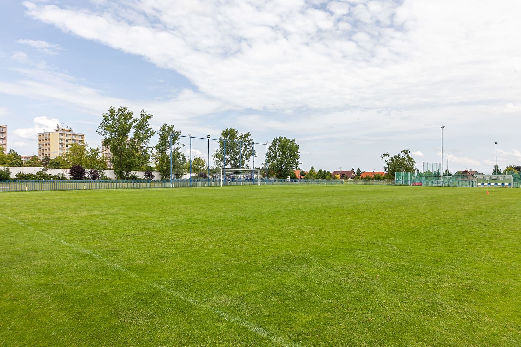 Prodej pozemku 1.636 m², Odolena Voda, Středočeský kraj Prodej pozemku 1.636 m², Odolena Voda, Středočeský kraj