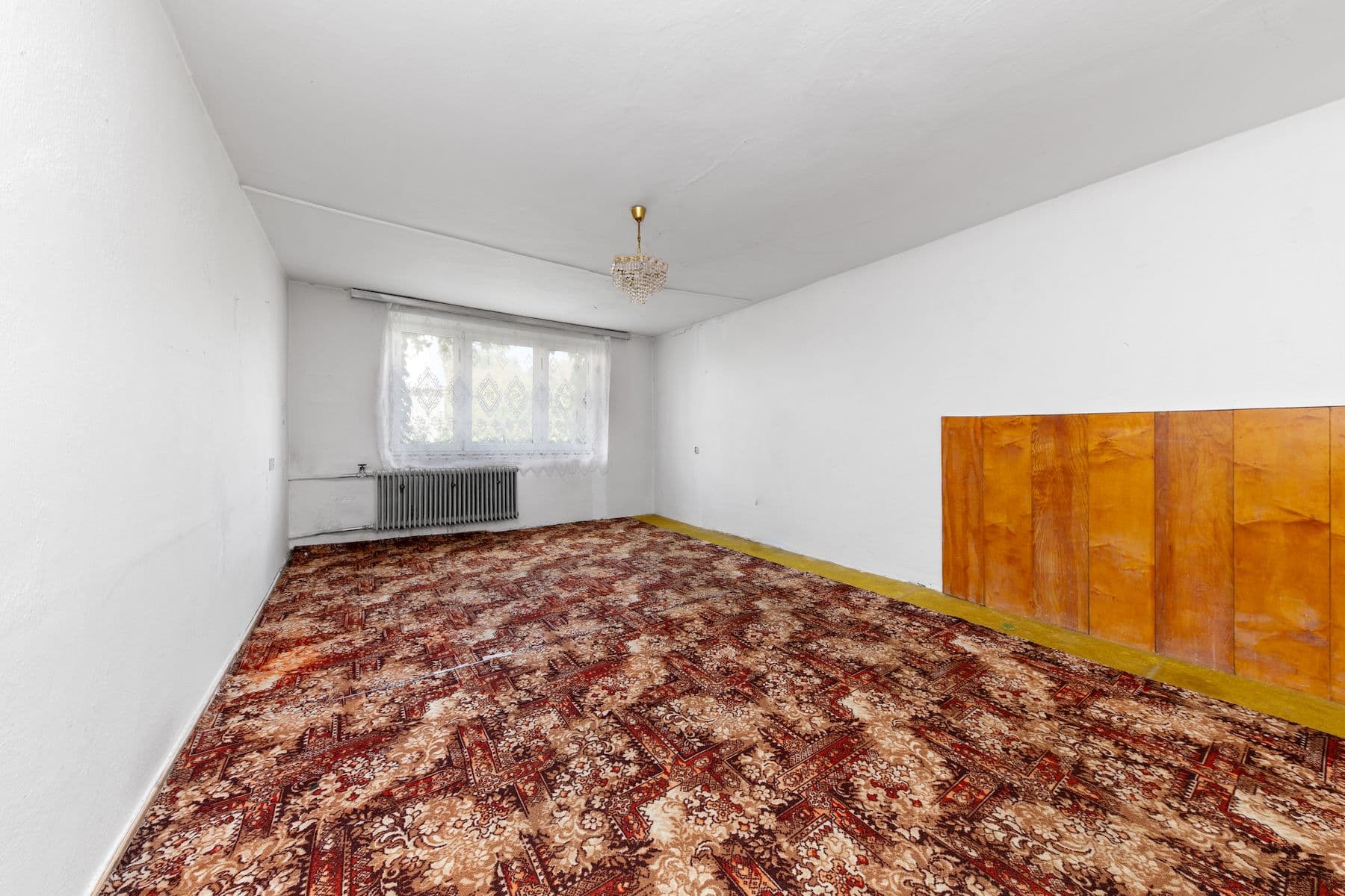 Prodej domu 290 m², pozemek 283 m², U Horní brány, Šternberk, Olomoucký kraj Prodej domu 290 m², pozemek 283 m², U Horní brány, Šternberk, Olomoucký kraj