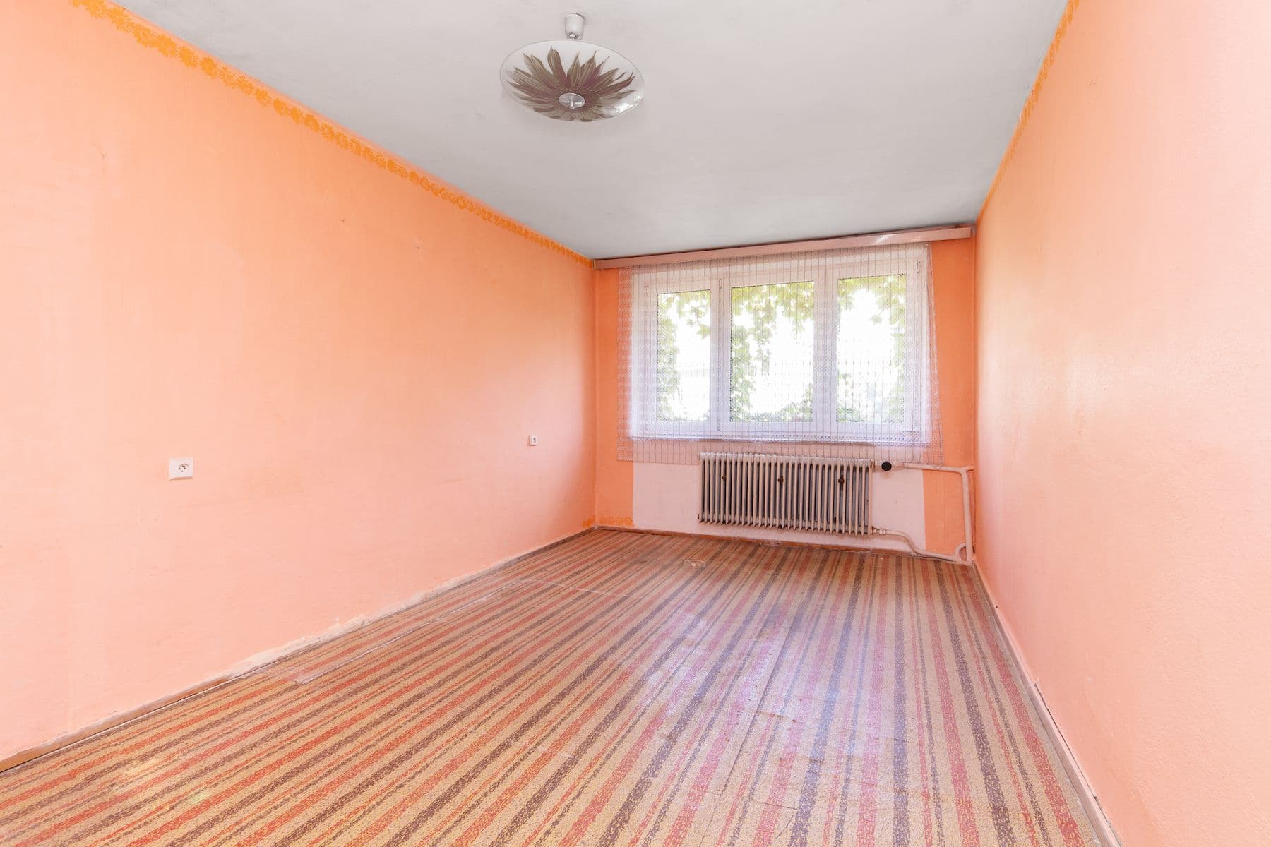 Prodej domu 290 m², pozemek 283 m², U Horní brány, Šternberk, Olomoucký kraj Prodej domu 290 m², pozemek 283 m², U Horní brány, Šternberk, Olomoucký kraj