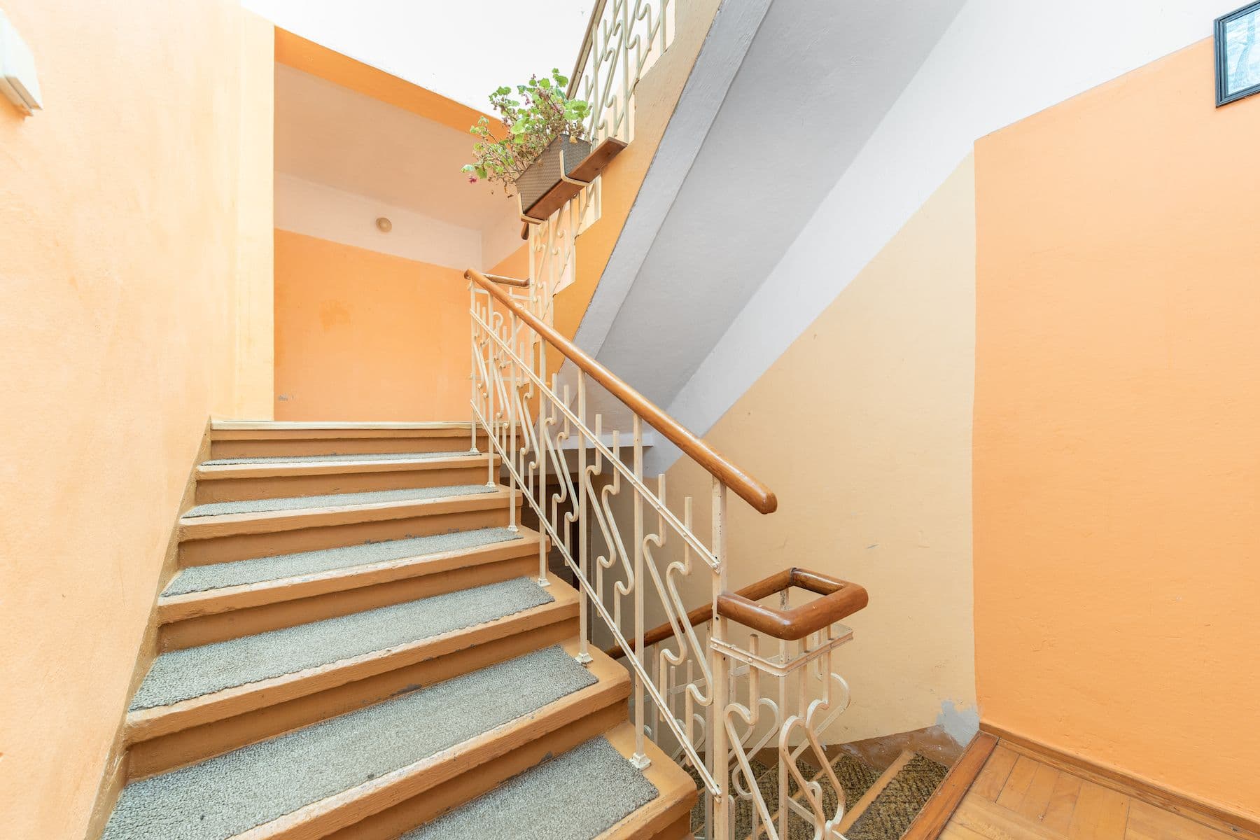 Prodej domu 290 m², pozemek 283 m², U Horní brány, Šternberk, Olomoucký kraj Prodej domu 290 m², pozemek 283 m², U Horní brány, Šternberk, Olomoucký kraj