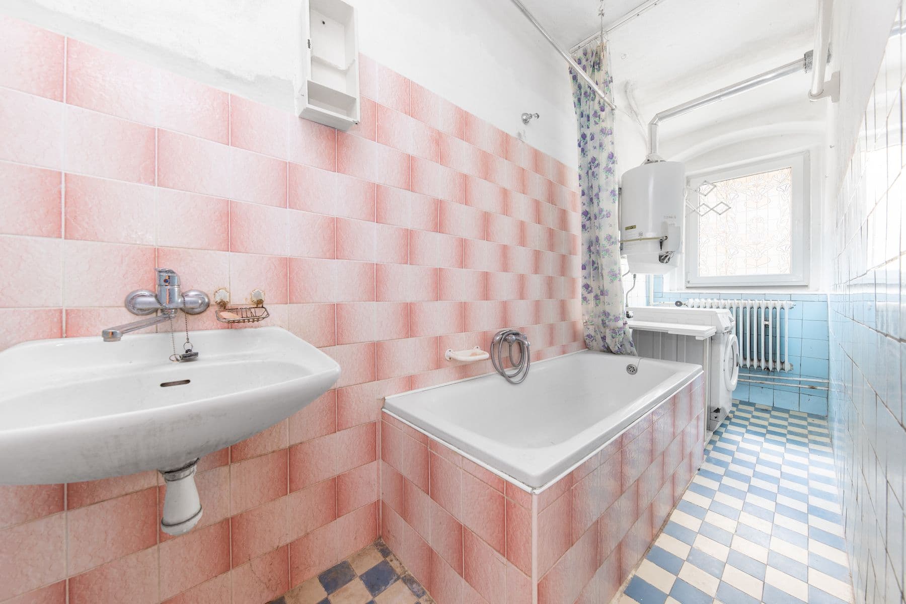 Prodej domu 290 m², pozemek 283 m², U Horní brány, Šternberk, Olomoucký kraj Prodej domu 290 m², pozemek 283 m², U Horní brány, Šternberk, Olomoucký kraj