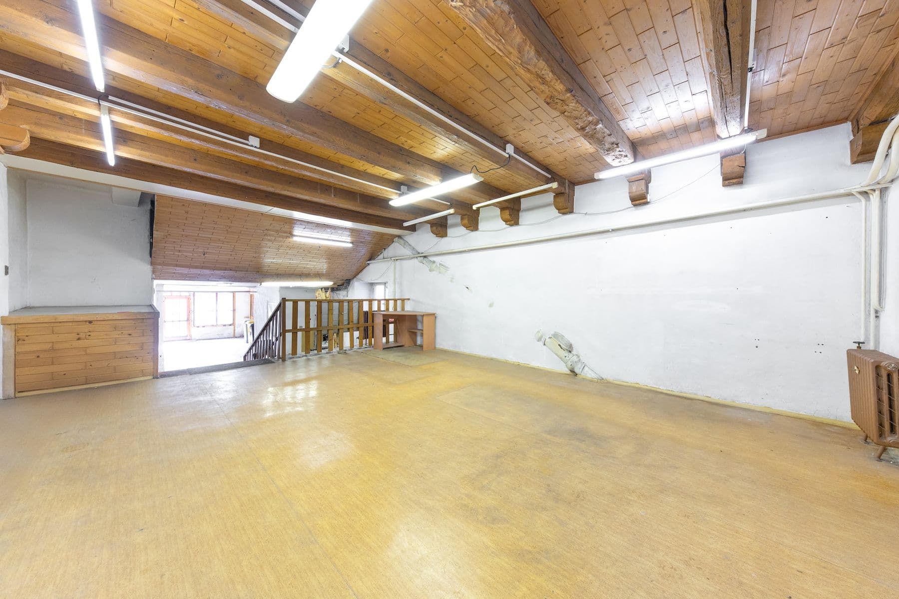 Prodej domu 290 m², pozemek 283 m², U Horní brány, Šternberk, Olomoucký kraj Prodej domu 290 m², pozemek 283 m², U Horní brány, Šternberk, Olomoucký kraj