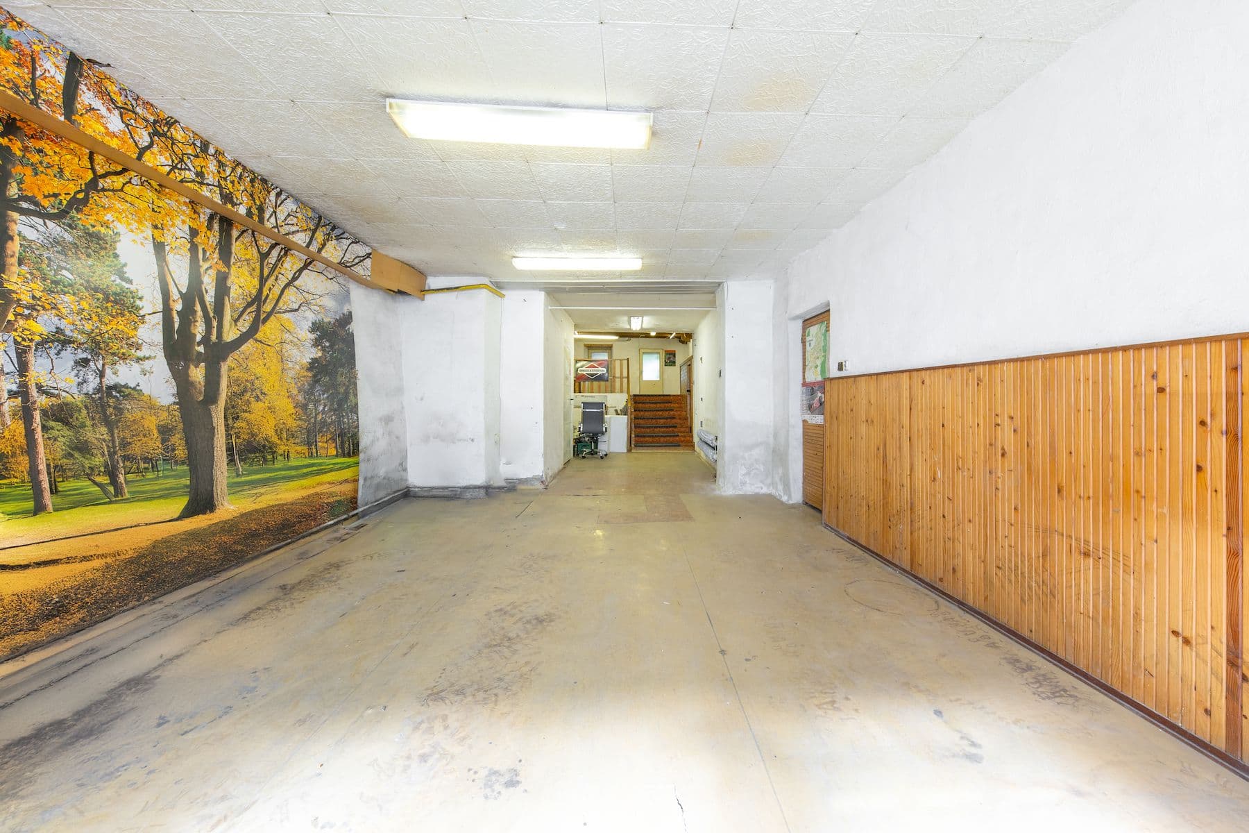 Prodej domu 290 m², pozemek 283 m², U Horní brány, Šternberk, Olomoucký kraj Prodej domu 290 m², pozemek 283 m², U Horní brány, Šternberk, Olomoucký kraj