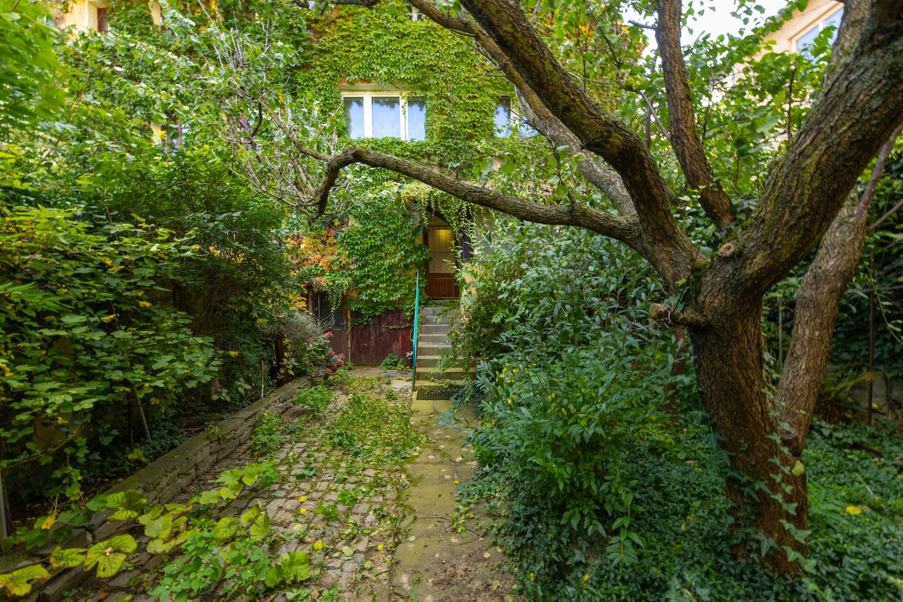 Prodej domu 290 m², pozemek 283 m², U Horní brány, Šternberk, Olomoucký kraj Prodej domu 290 m², pozemek 283 m², U Horní brány, Šternberk, Olomoucký kraj