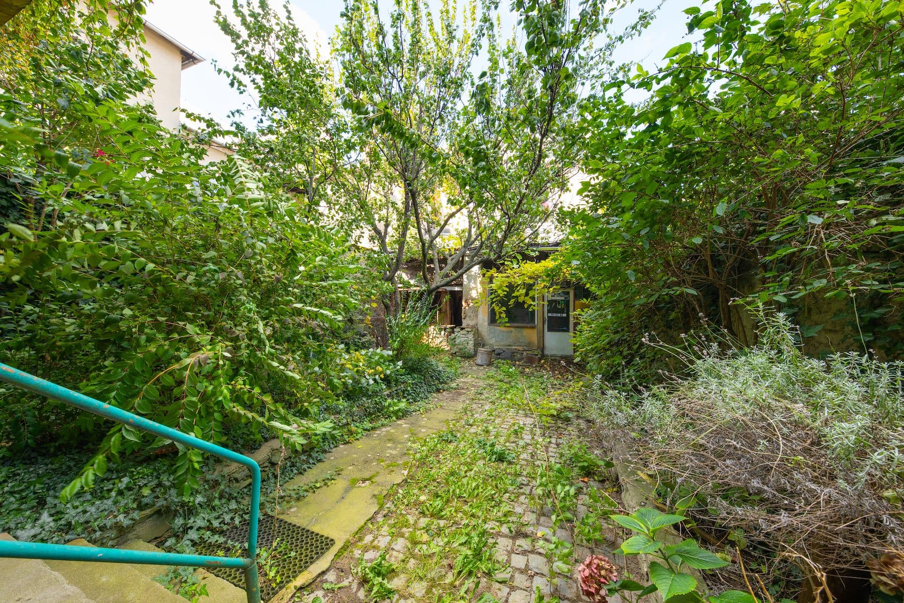 Prodej domu 290 m², pozemek 283 m², U Horní brány, Šternberk, Olomoucký kraj Prodej domu 290 m², pozemek 283 m², U Horní brány, Šternberk, Olomoucký kraj