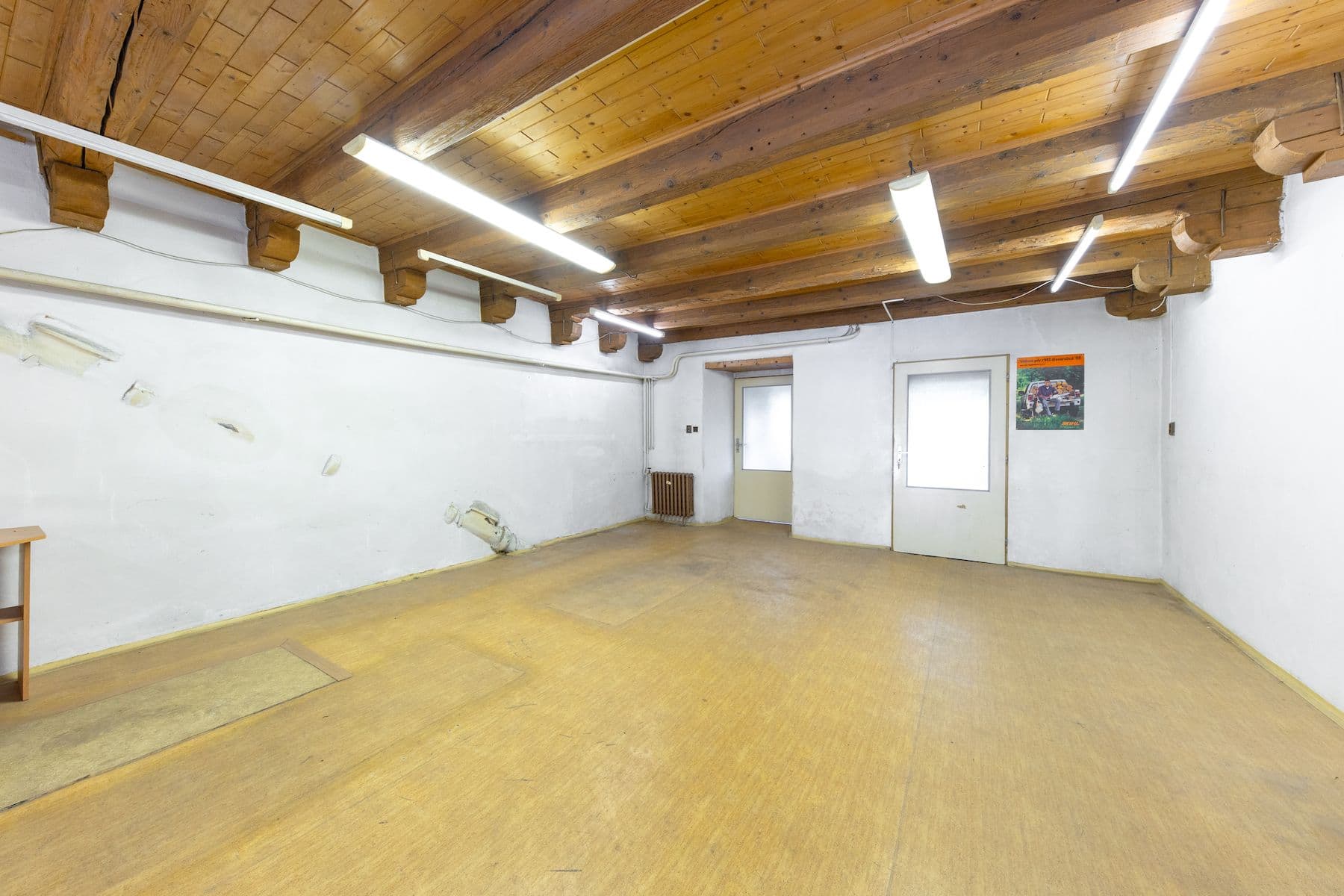 Prodej domu 290 m², pozemek 283 m², U Horní brány, Šternberk, Olomoucký kraj Prodej domu 290 m², pozemek 283 m², U Horní brány, Šternberk, Olomoucký kraj