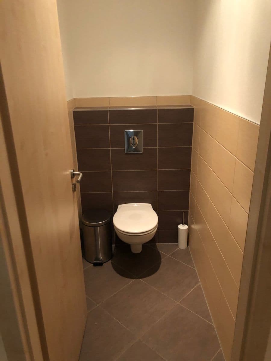 Prodej bytu 2+kk 65 m², U Leskavy, Brno, Jihomoravský kraj Prodej bytu 2+kk 65 m², U Leskavy, Brno, Jihomoravský kraj